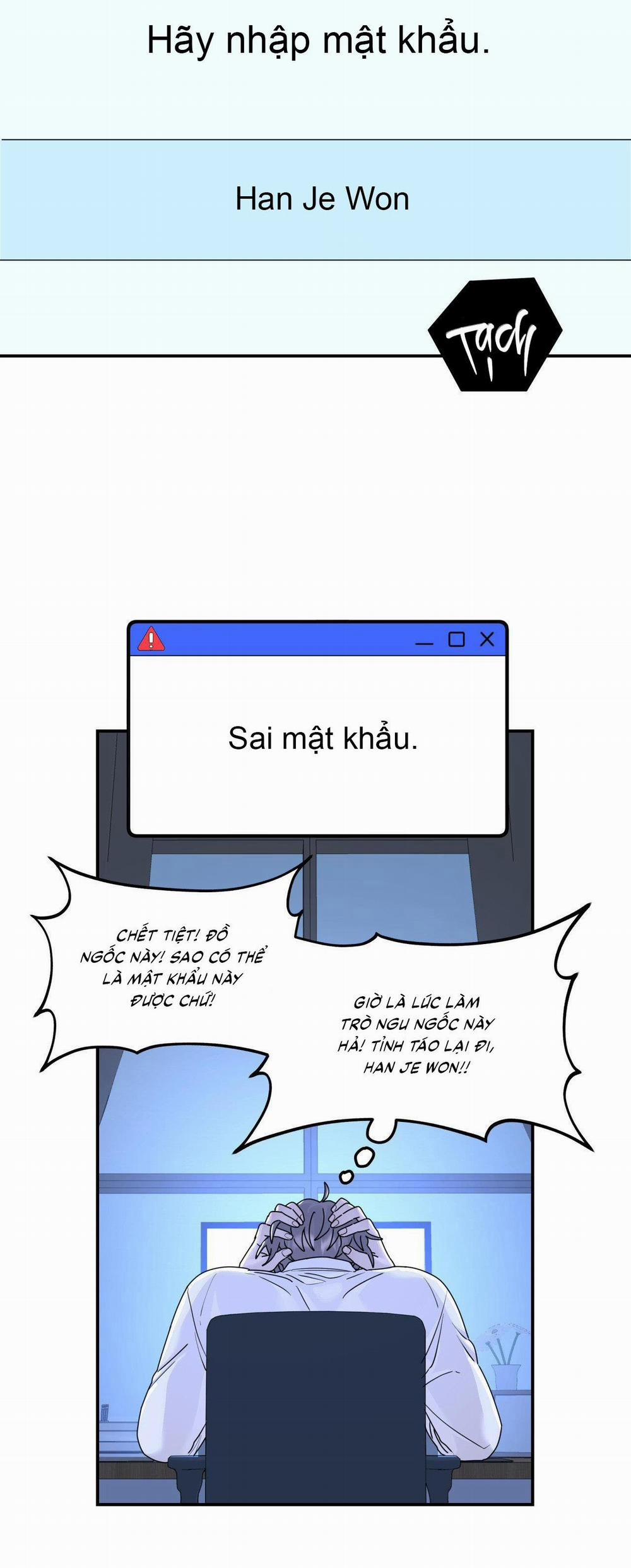 (Cbunu) Cây Không Có Rễ 66 trang 12