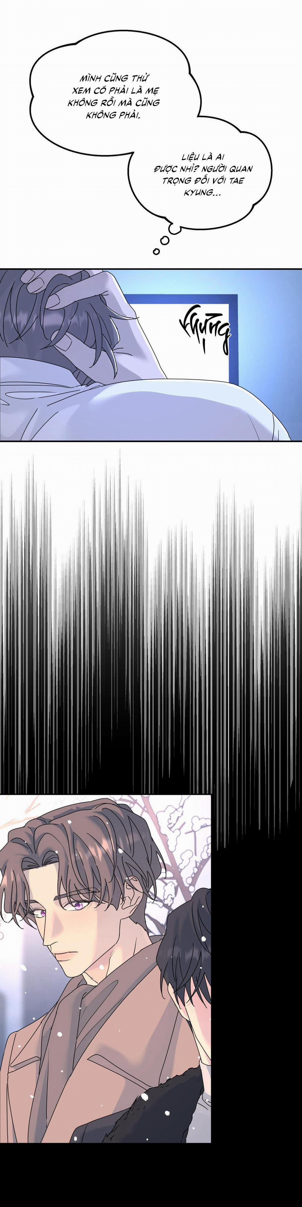 (Cbunu) Cây Không Có Rễ 66 trang 13