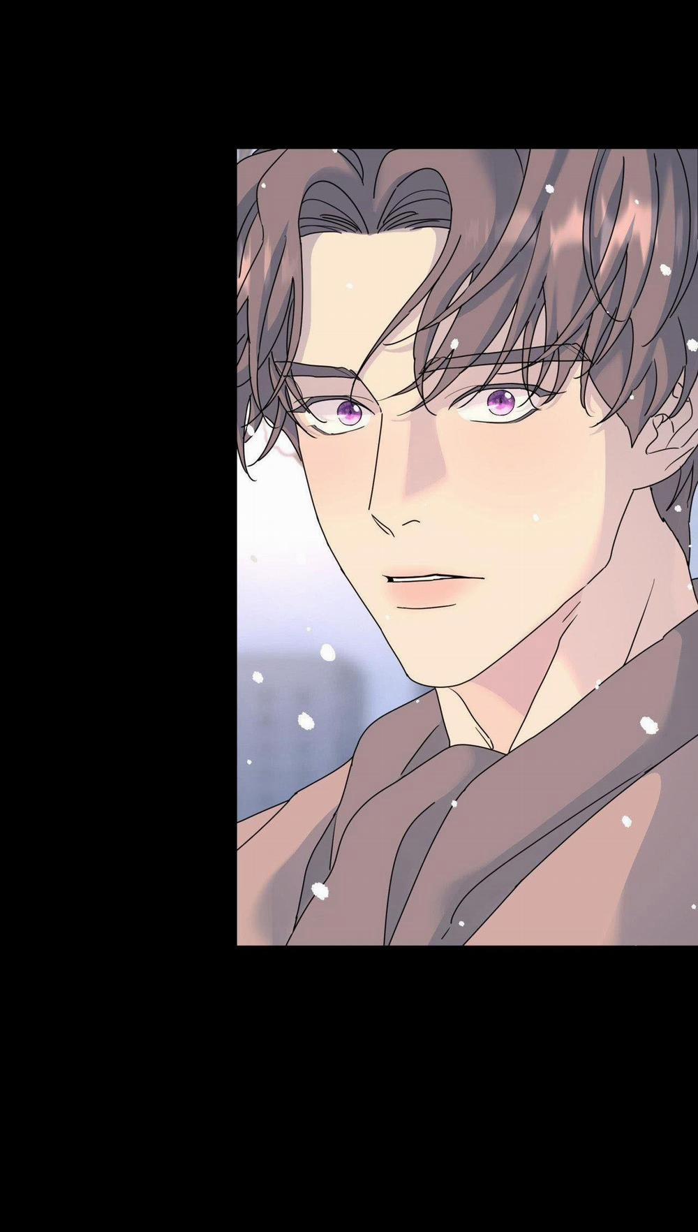 (Cbunu) Cây Không Có Rễ 66 trang 14