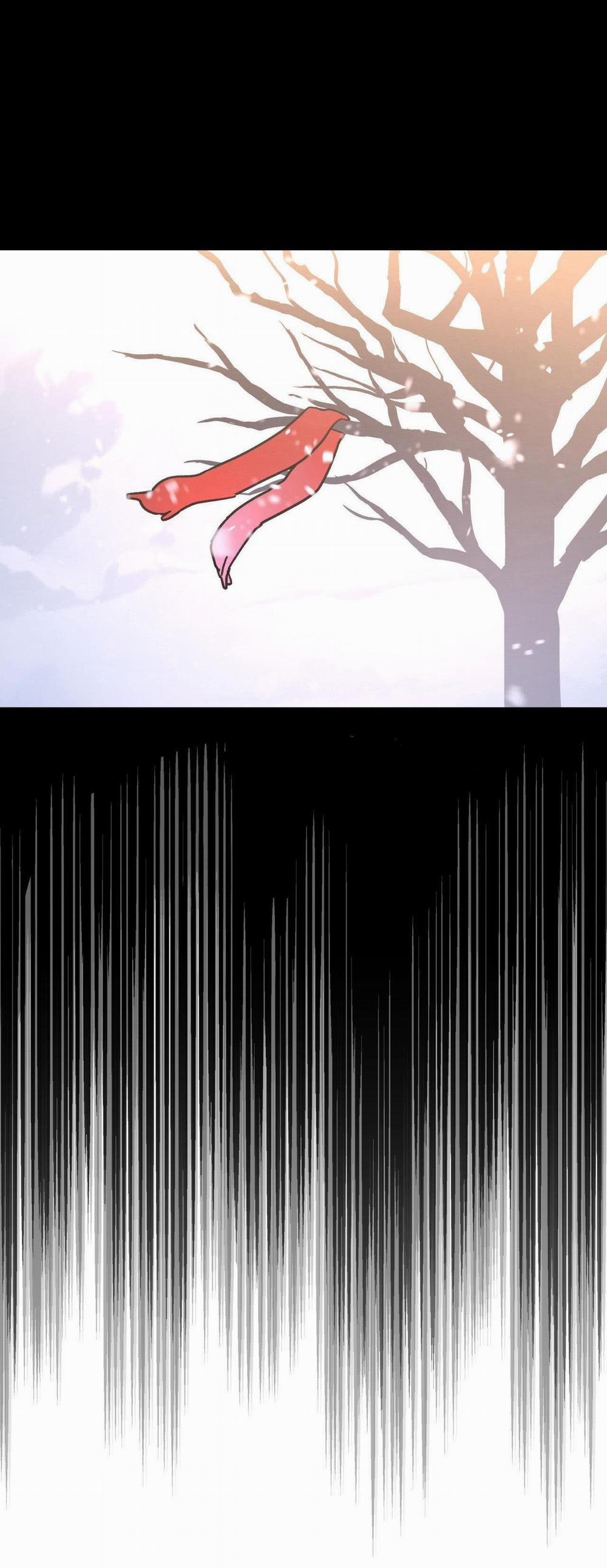 (Cbunu) Cây Không Có Rễ 66 trang 15