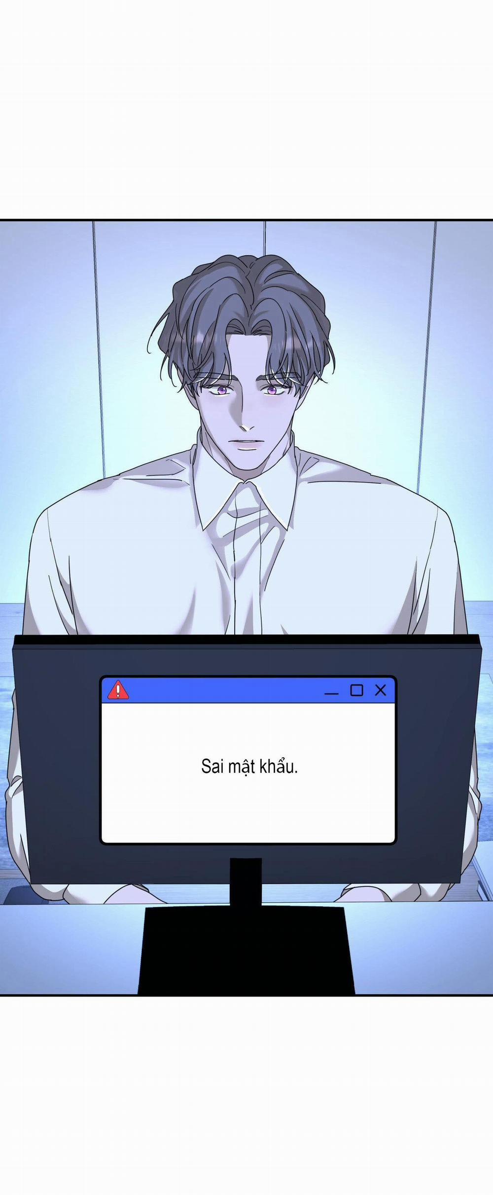 (Cbunu) Cây Không Có Rễ 66 trang 17