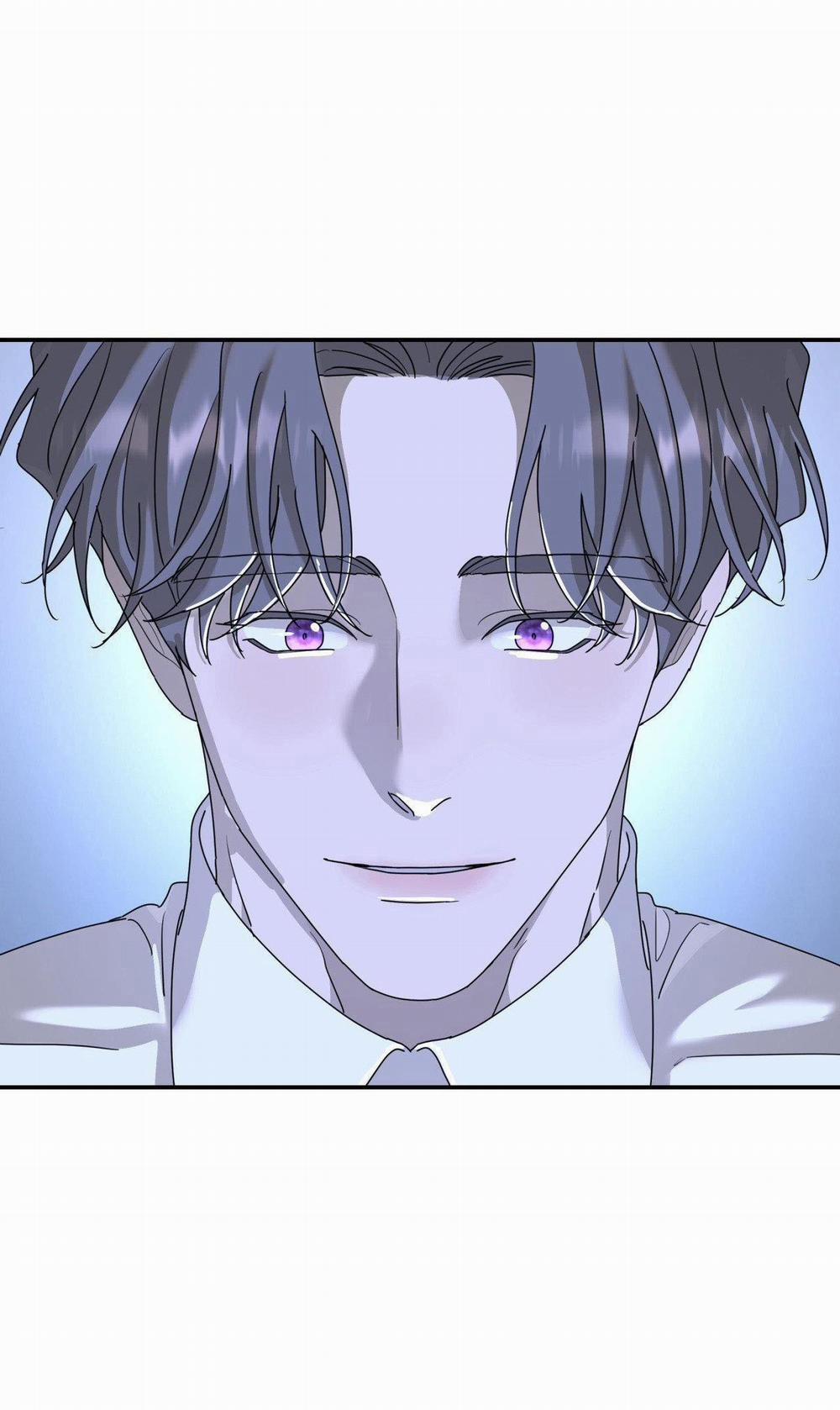 (Cbunu) Cây Không Có Rễ 66 trang 18