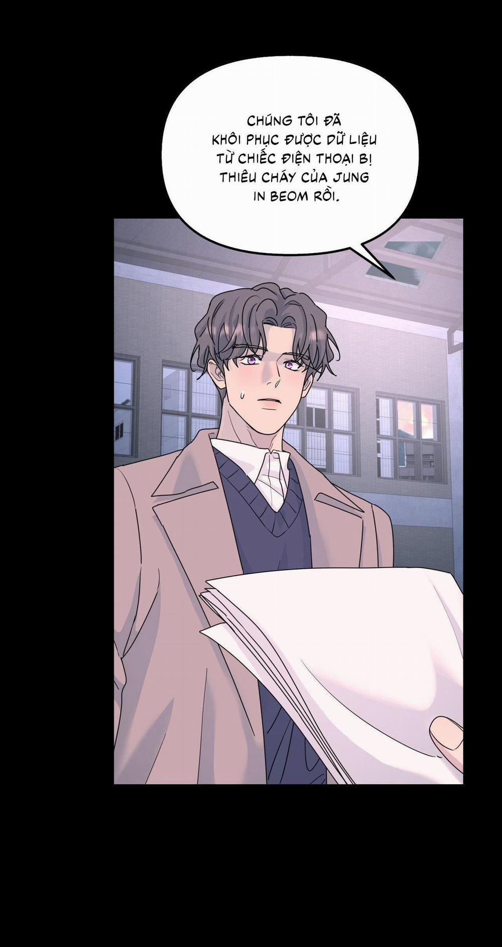 (Cbunu) Cây Không Có Rễ 66 trang 2