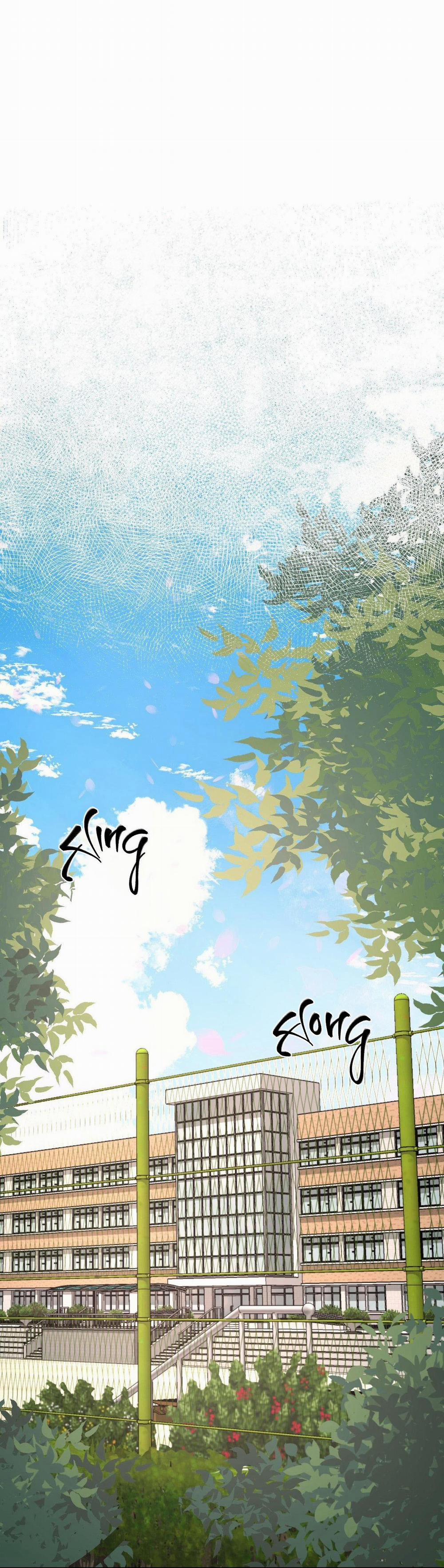 (Cbunu) Cây Không Có Rễ 66 trang 22