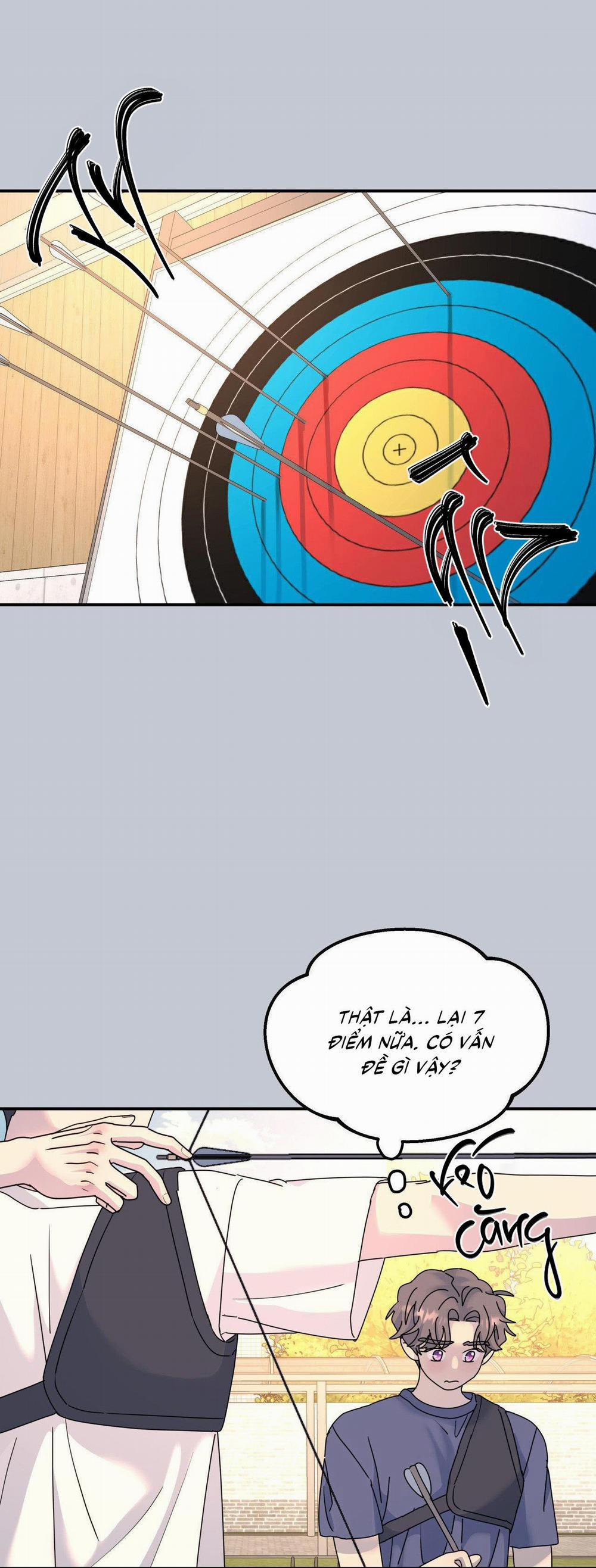 (Cbunu) Cây Không Có Rễ 66 trang 25