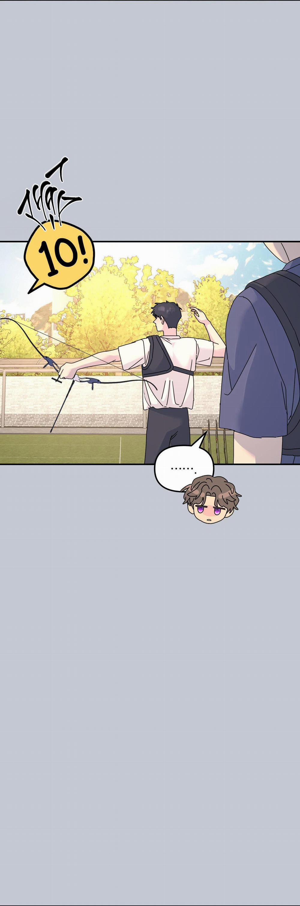 (Cbunu) Cây Không Có Rễ 66 trang 26