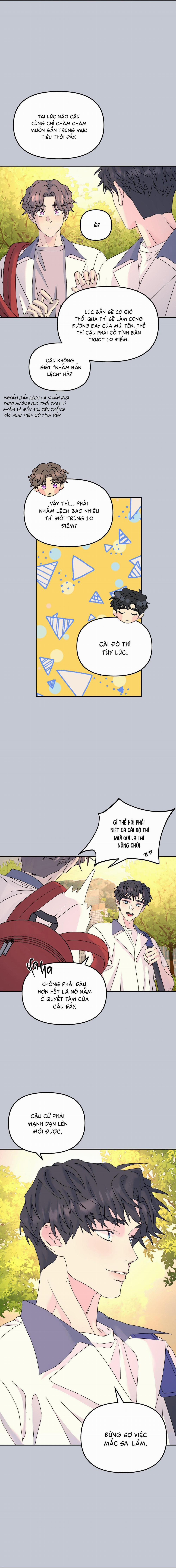 (Cbunu) Cây Không Có Rễ 66 trang 28