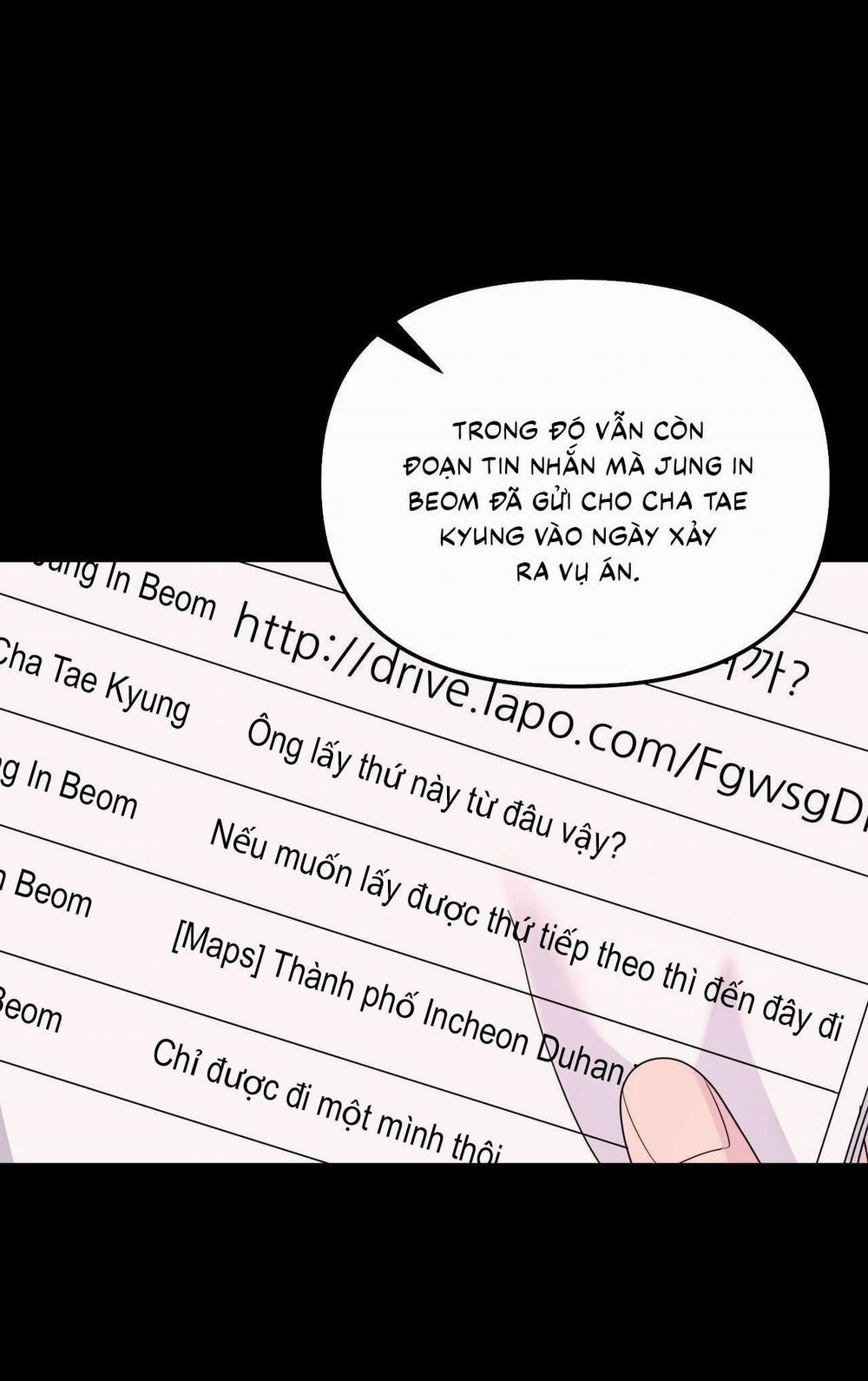 (Cbunu) Cây Không Có Rễ 66 trang 3