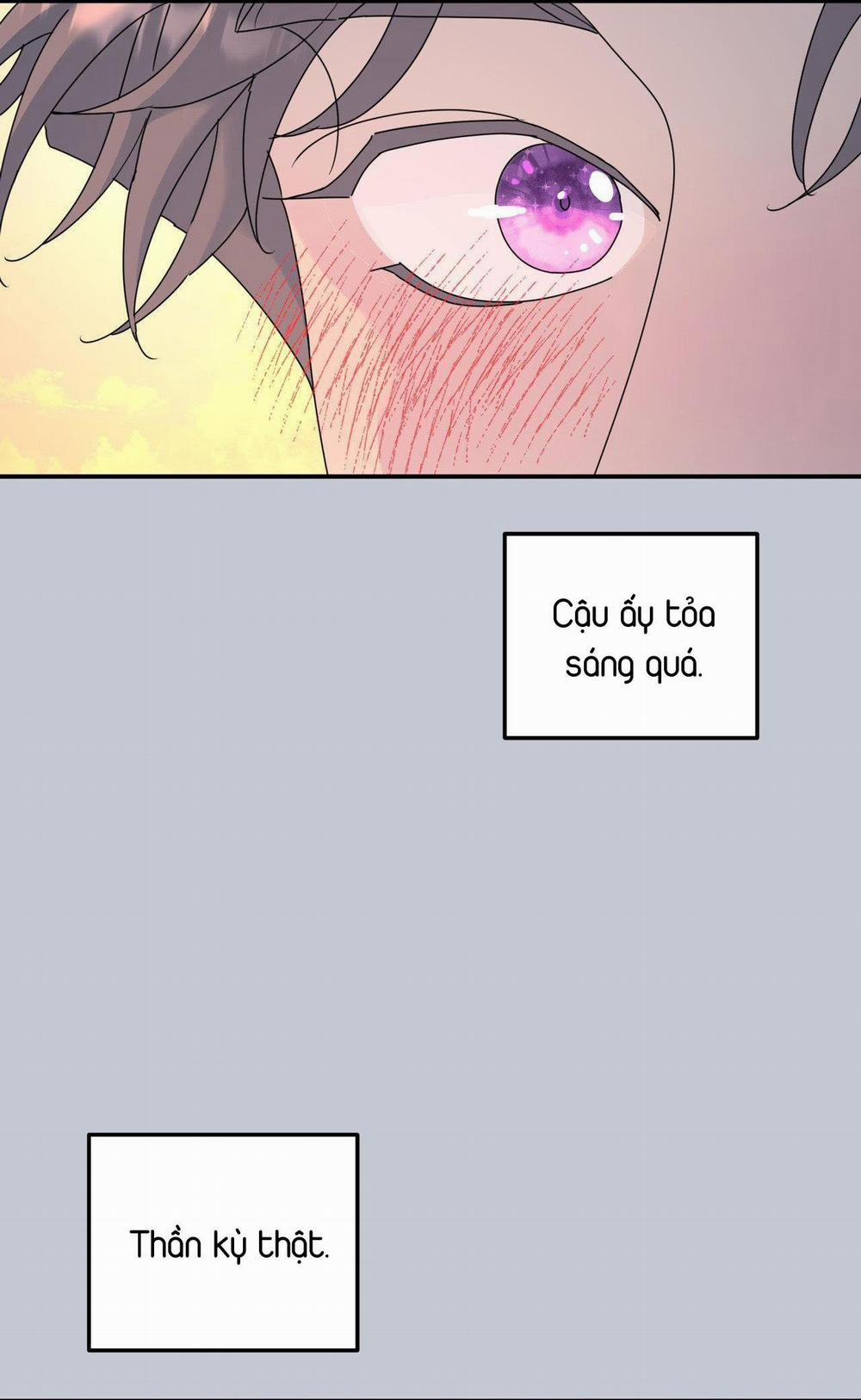 (Cbunu) Cây Không Có Rễ 66 trang 30