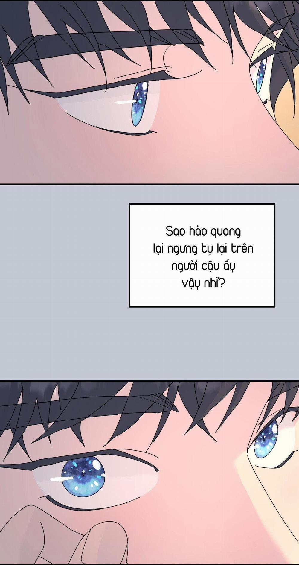 (Cbunu) Cây Không Có Rễ 66 trang 31