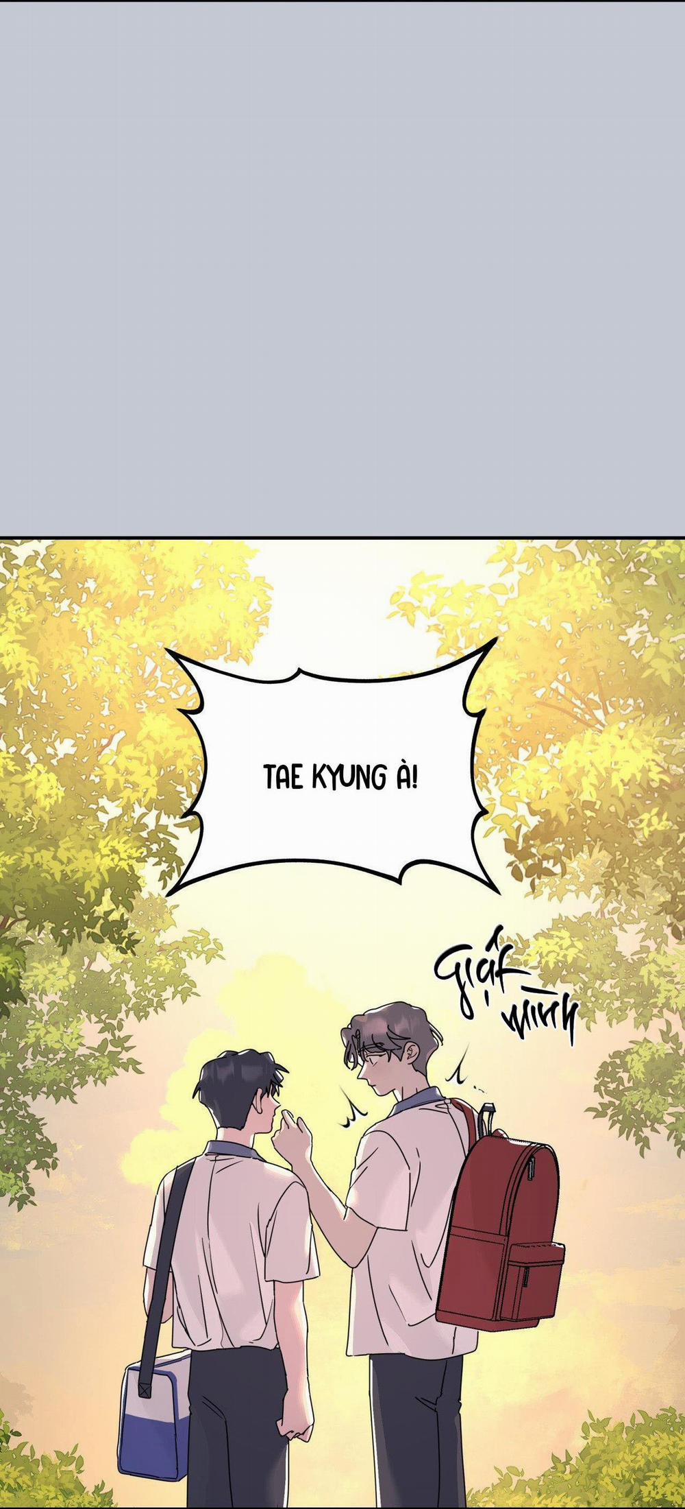 (Cbunu) Cây Không Có Rễ 66 trang 32