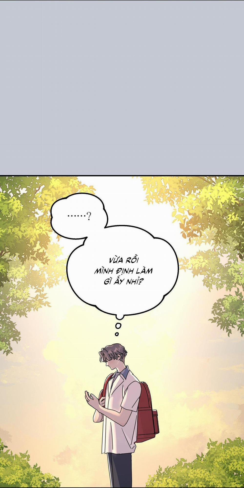 (Cbunu) Cây Không Có Rễ 66 trang 34