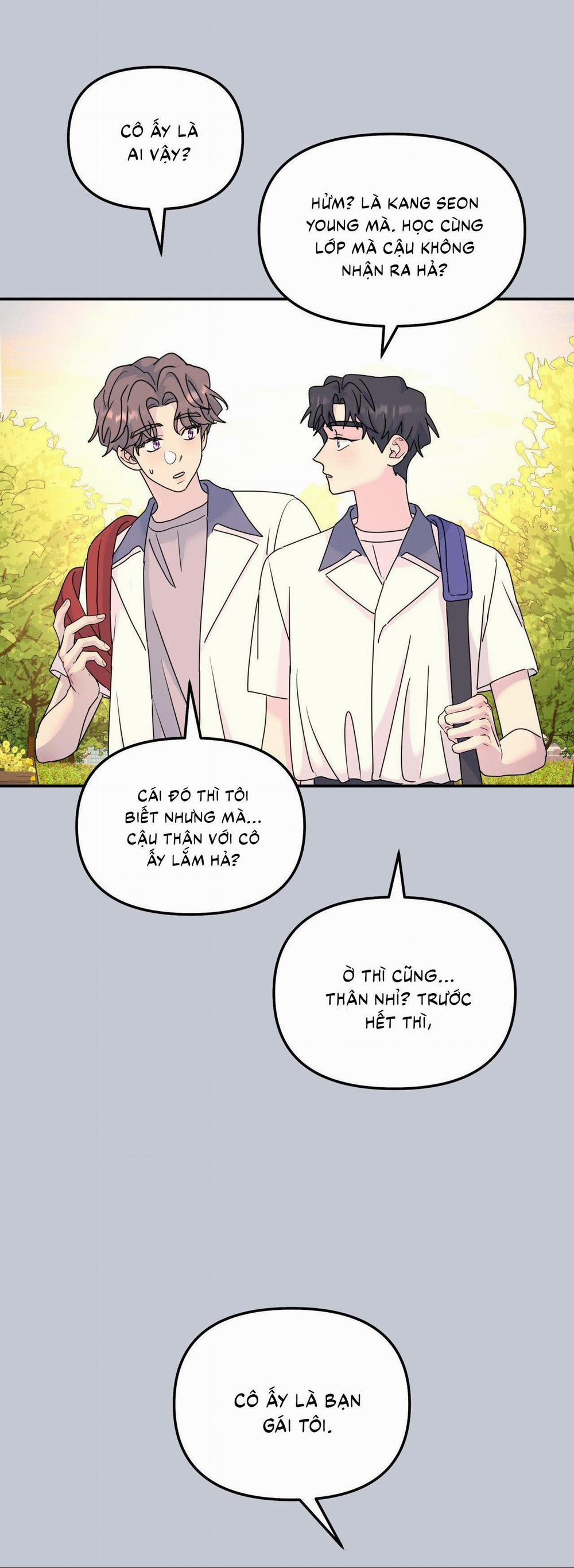 (Cbunu) Cây Không Có Rễ 66 trang 36