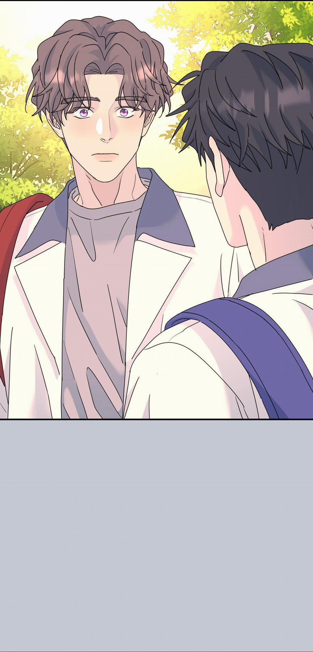 (Cbunu) Cây Không Có Rễ 66 trang 37