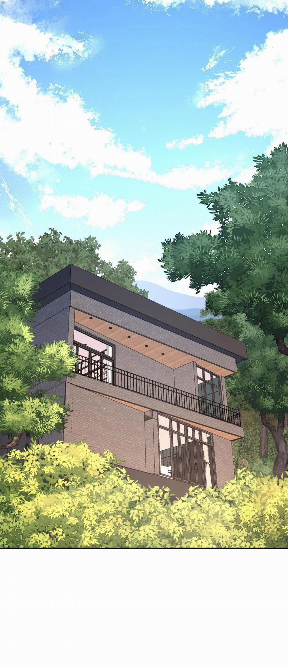 (Cbunu) Cây Không Có Rễ 66 trang 39