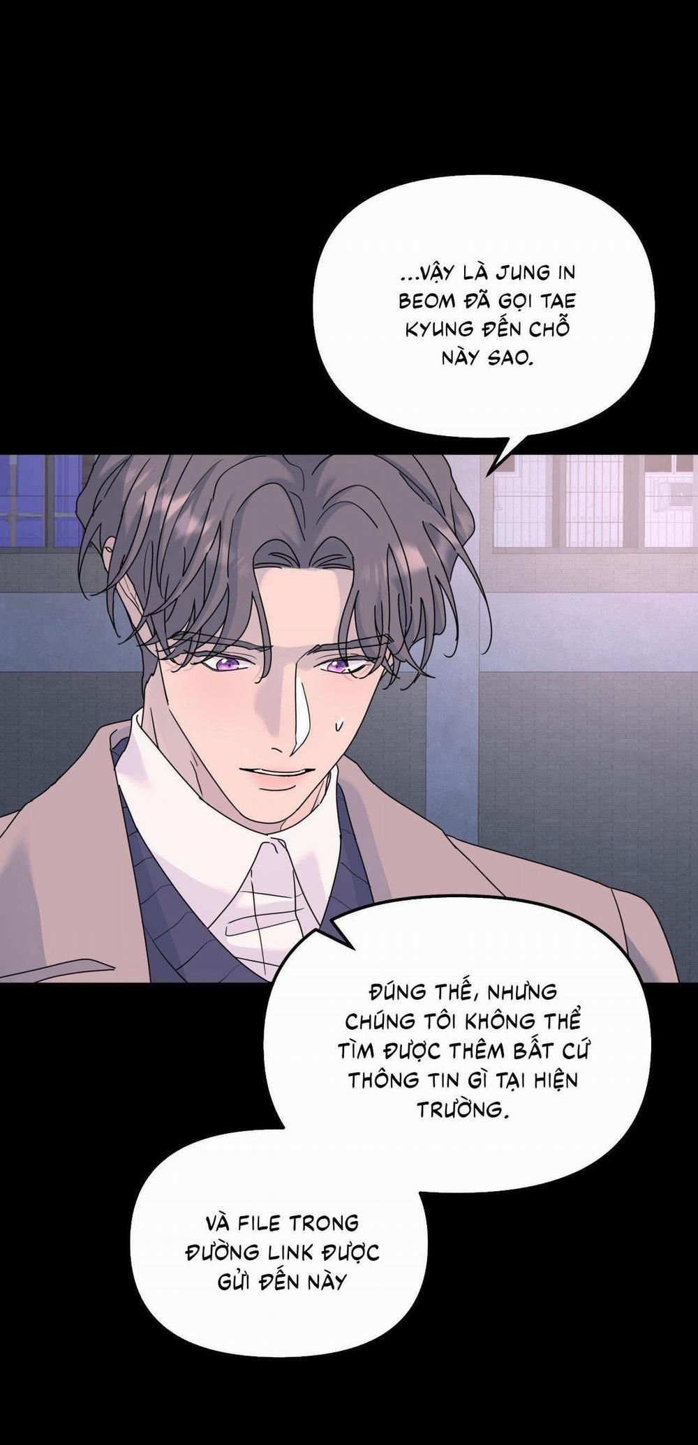 (Cbunu) Cây Không Có Rễ 66 trang 4