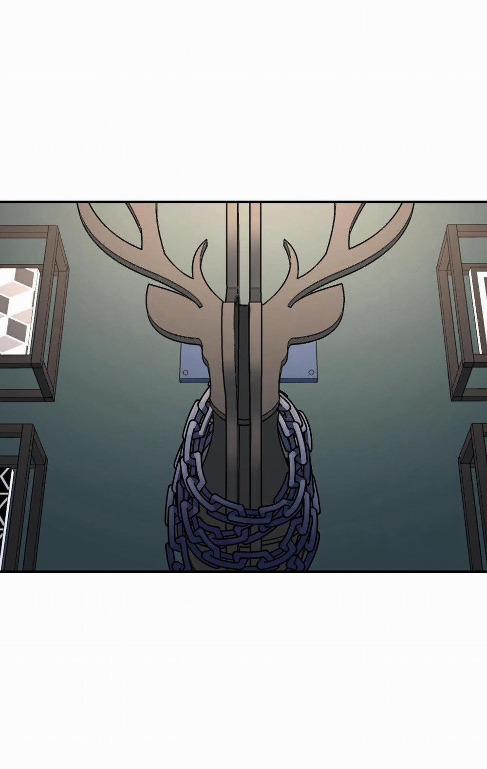 (Cbunu) Cây Không Có Rễ 66 trang 40