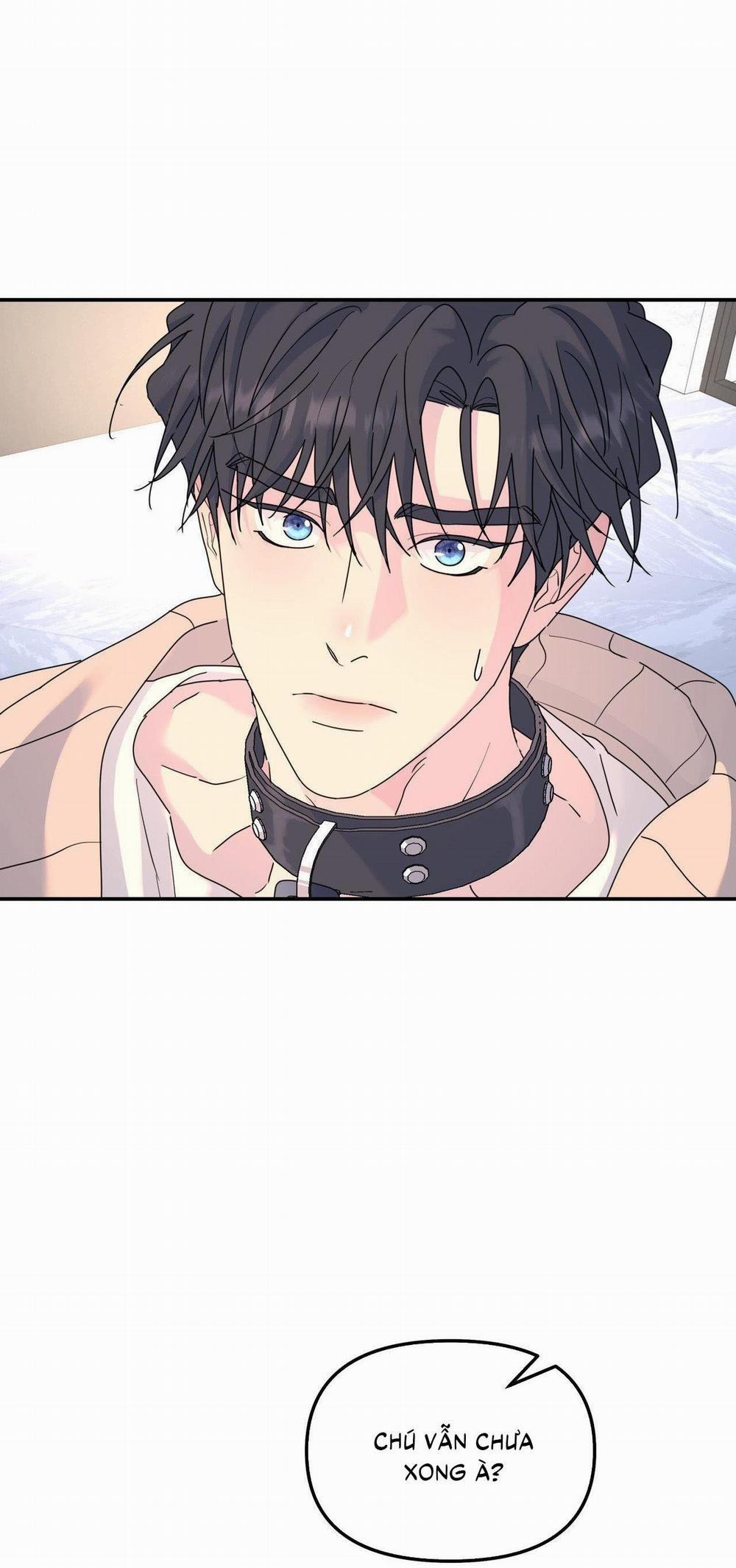 (Cbunu) Cây Không Có Rễ 66 trang 41