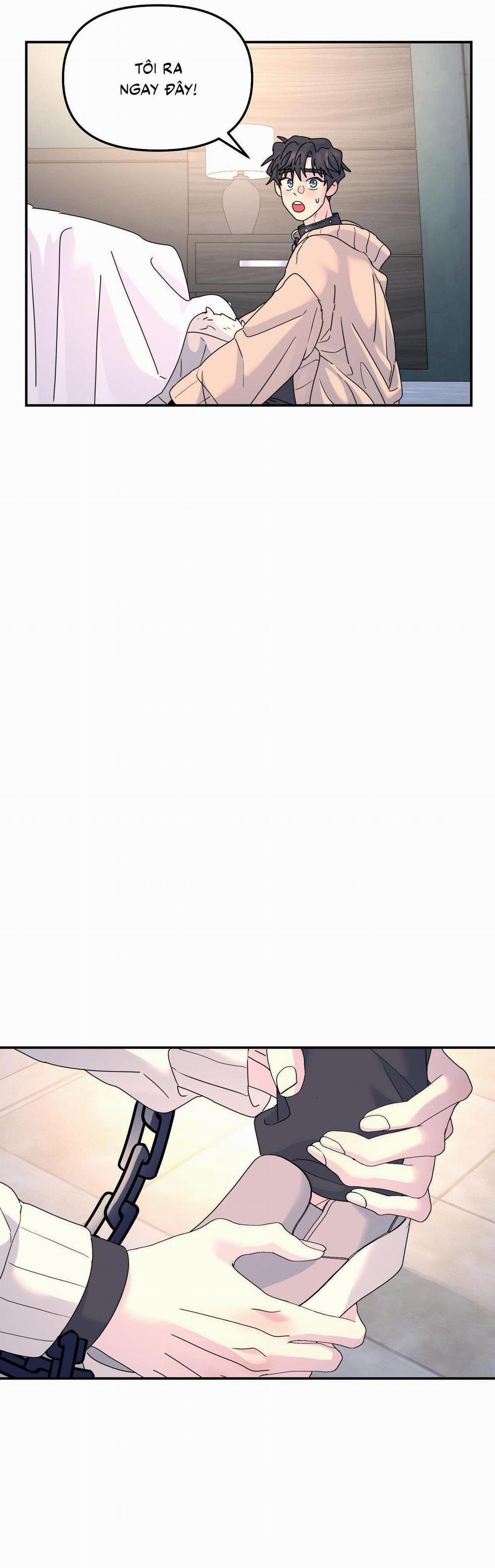 (Cbunu) Cây Không Có Rễ 66 trang 42