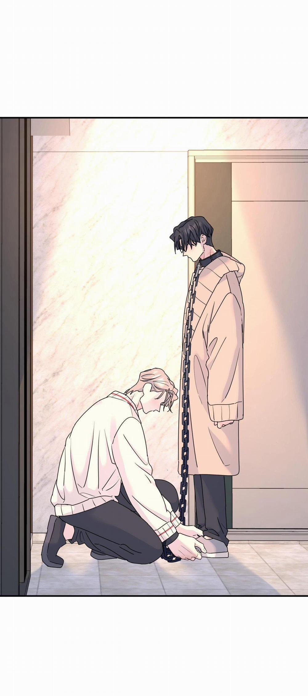 (Cbunu) Cây Không Có Rễ 66 trang 43