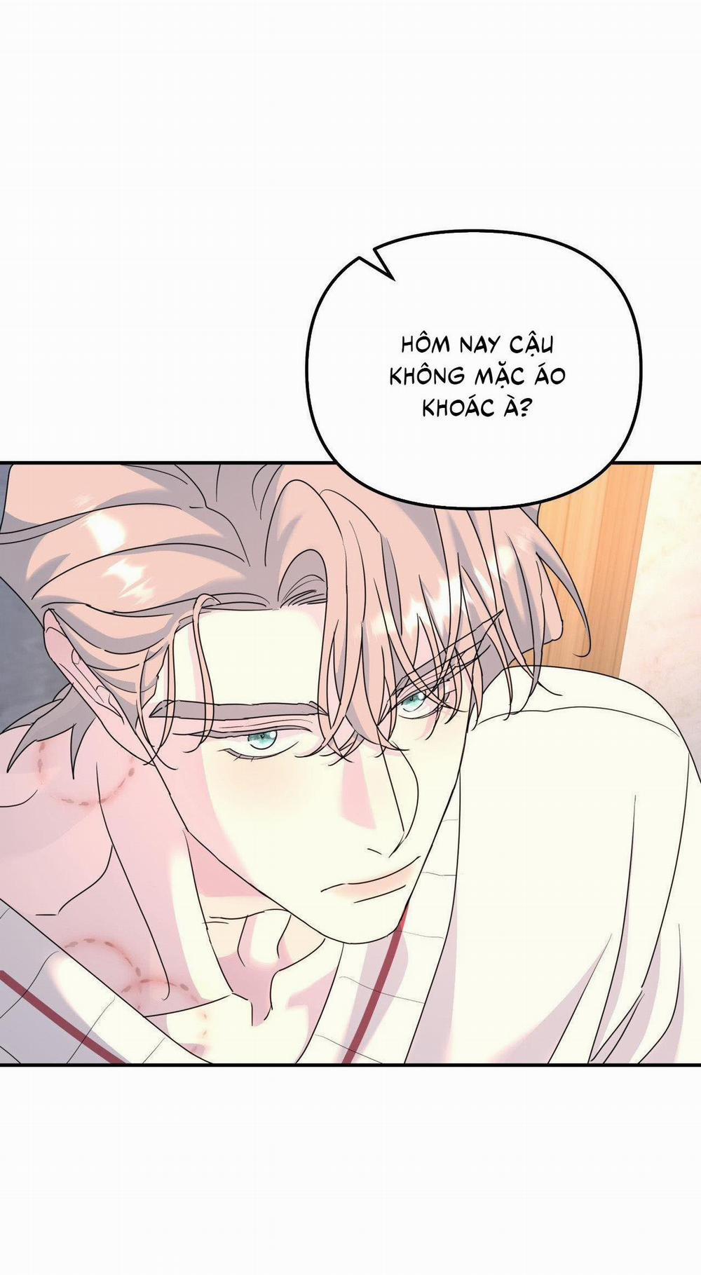 (Cbunu) Cây Không Có Rễ 66 trang 44