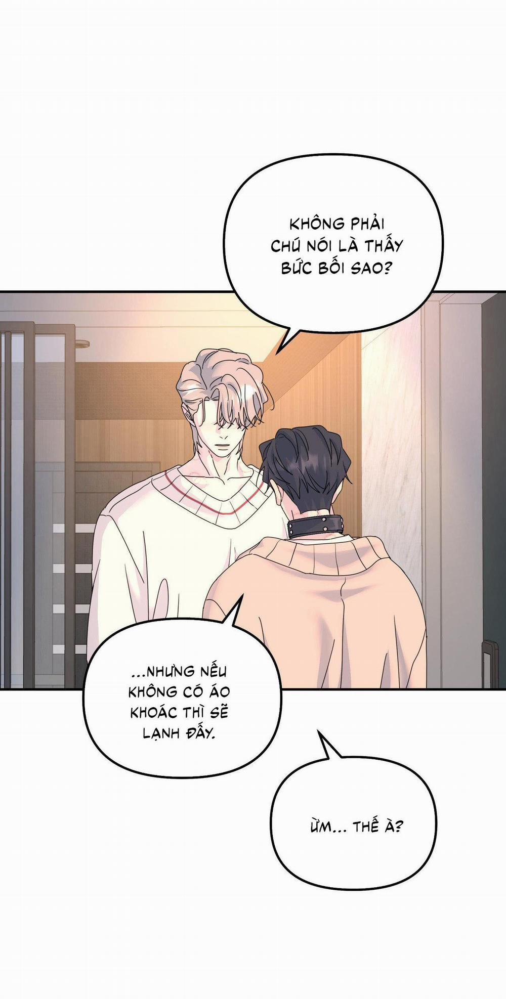 (Cbunu) Cây Không Có Rễ 66 trang 45