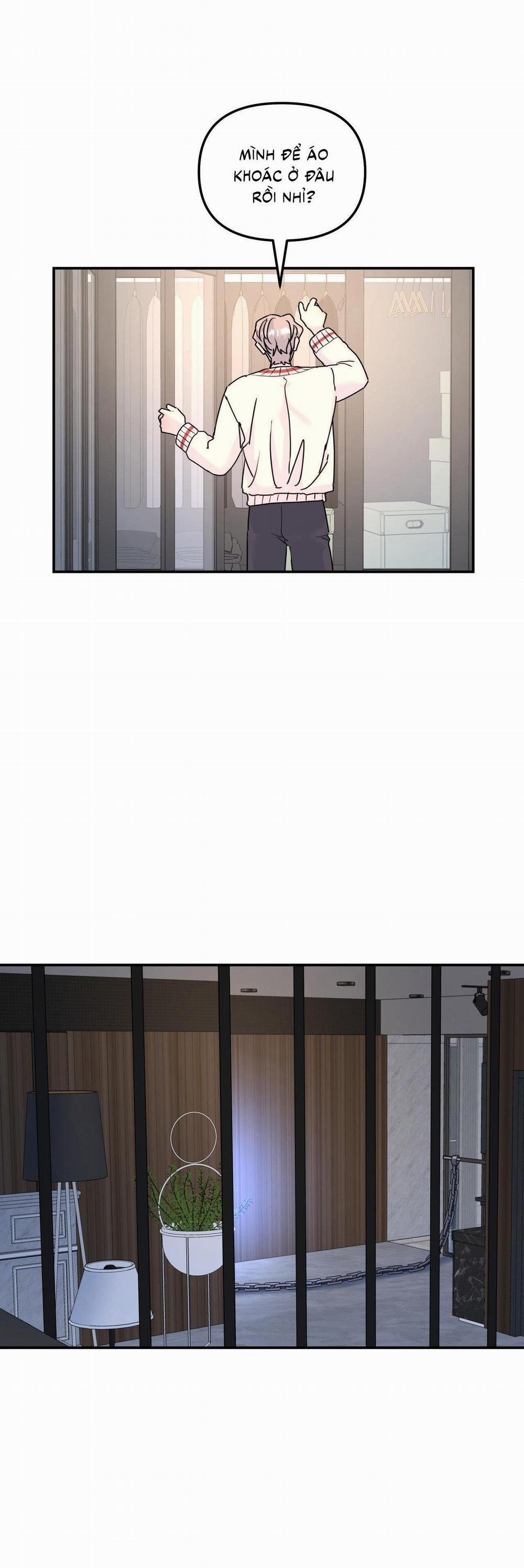 (Cbunu) Cây Không Có Rễ 66 trang 47