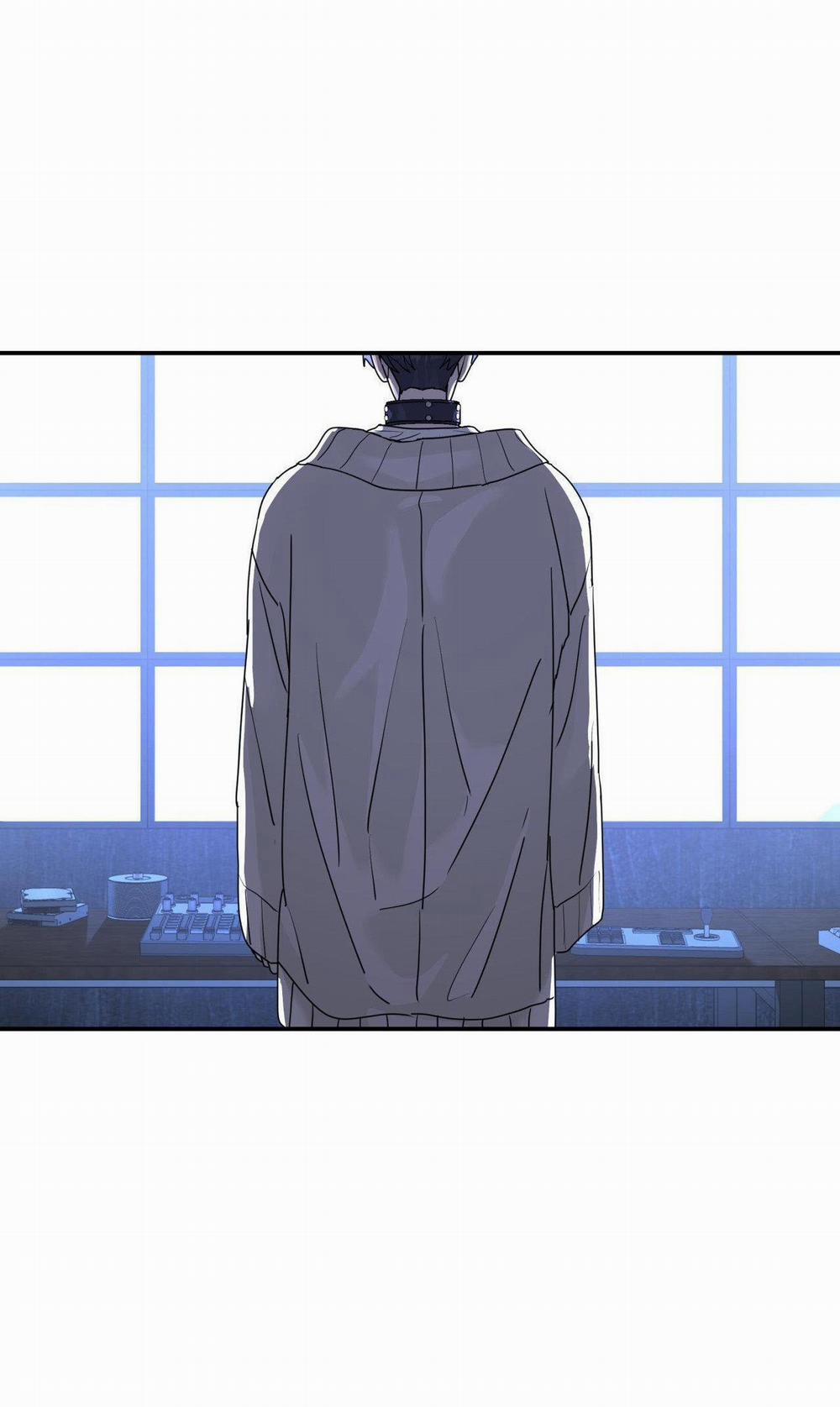 (Cbunu) Cây Không Có Rễ 66 trang 48