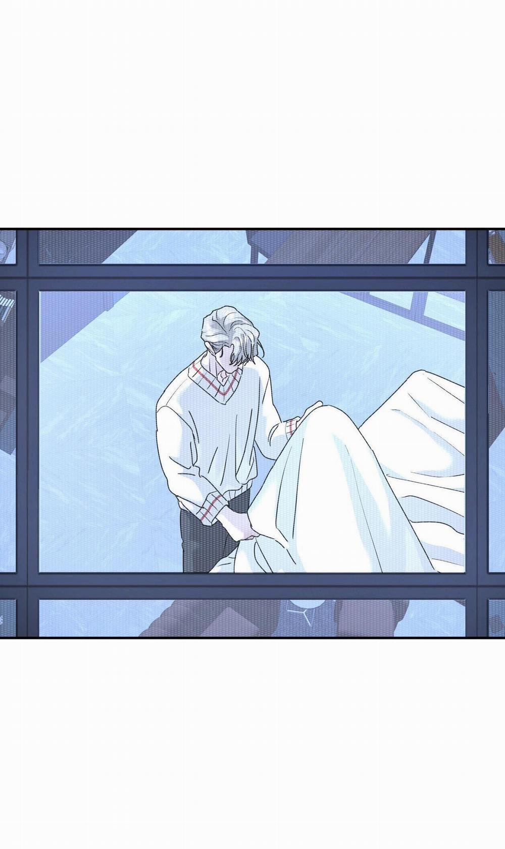 (Cbunu) Cây Không Có Rễ 66 trang 49