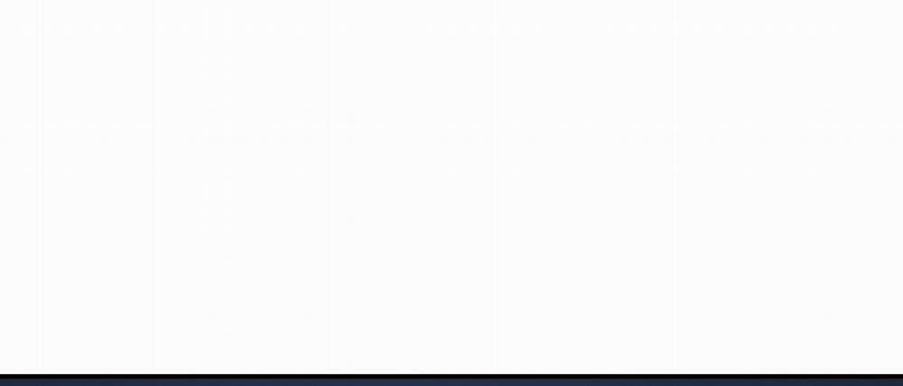 (Cbunu) Cây Không Có Rễ 66 trang 50