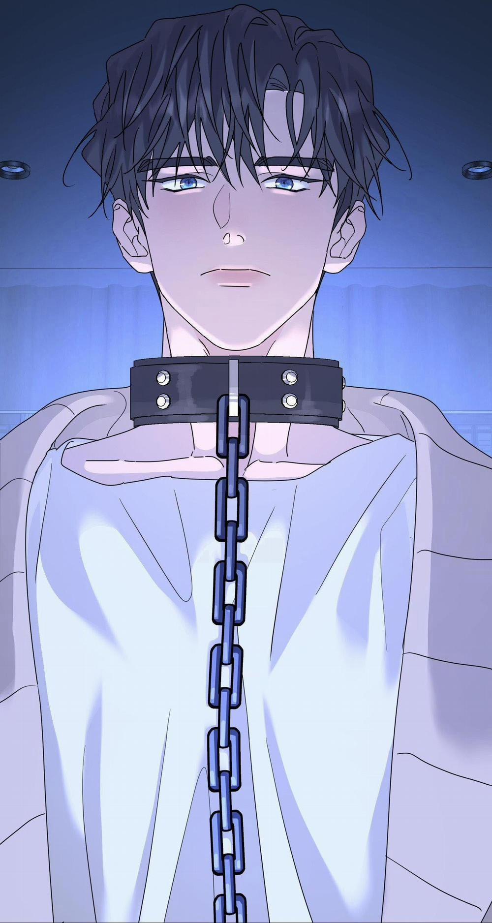 (Cbunu) Cây Không Có Rễ 66 trang 51