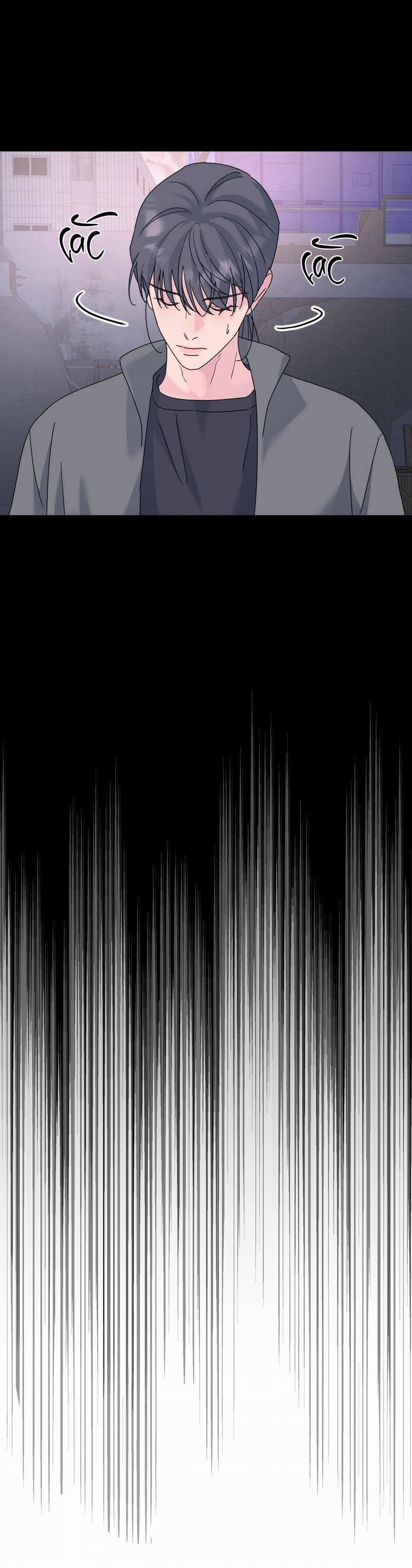 (Cbunu) Cây Không Có Rễ 66 trang 7