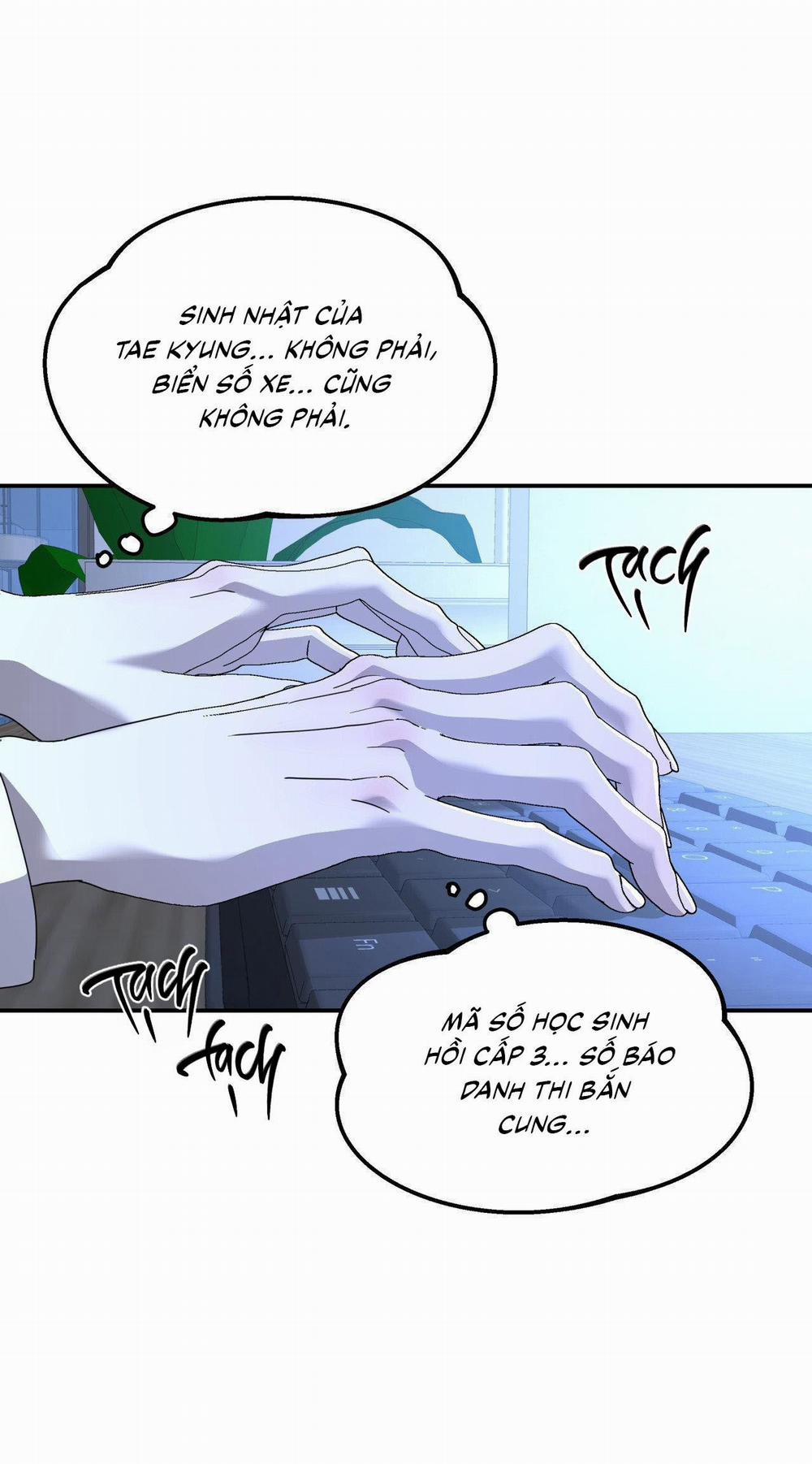 (Cbunu) Cây Không Có Rễ 66 trang 9