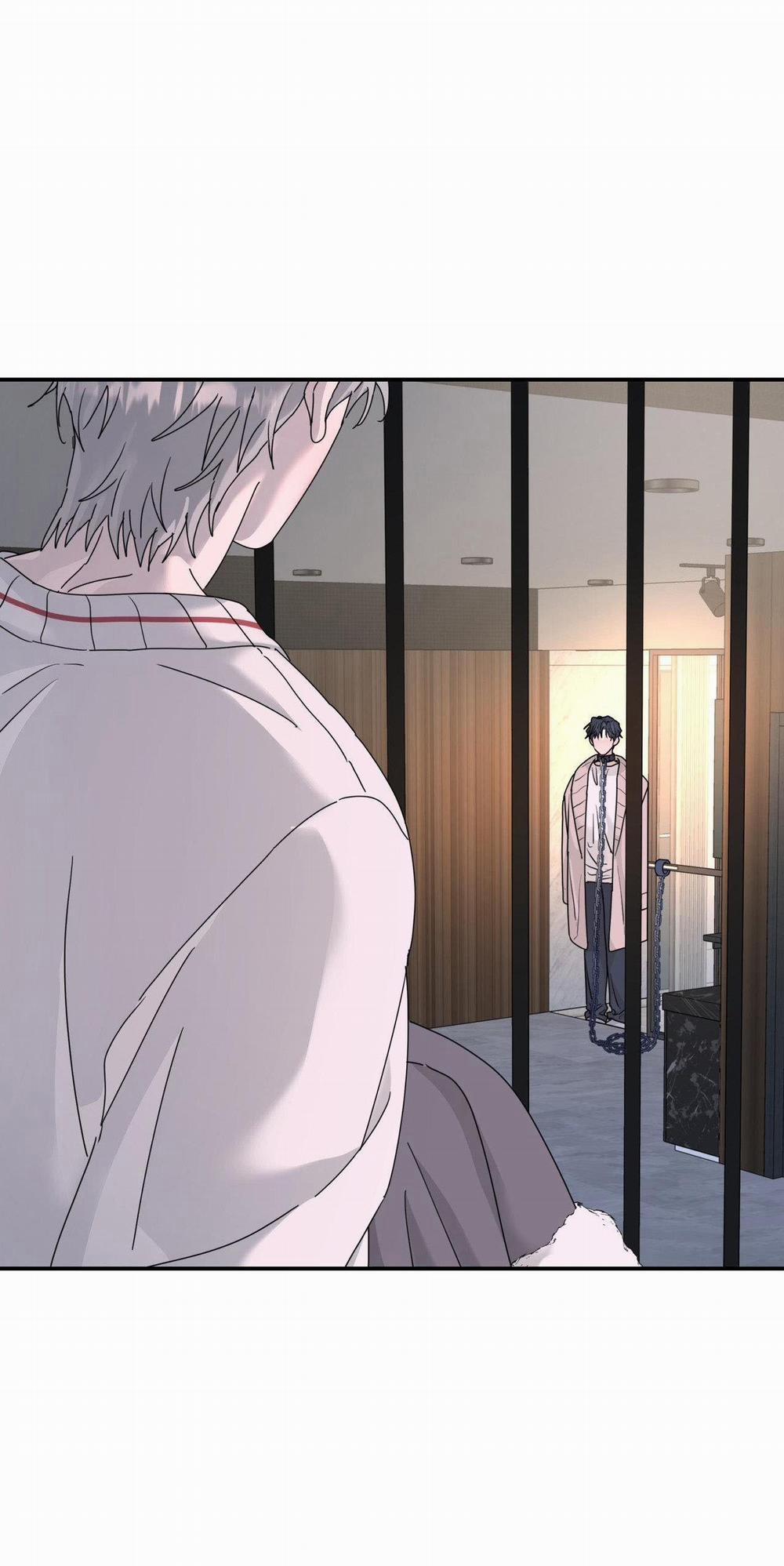 (Cbunu) Cây Không Có Rễ 67 trang 10