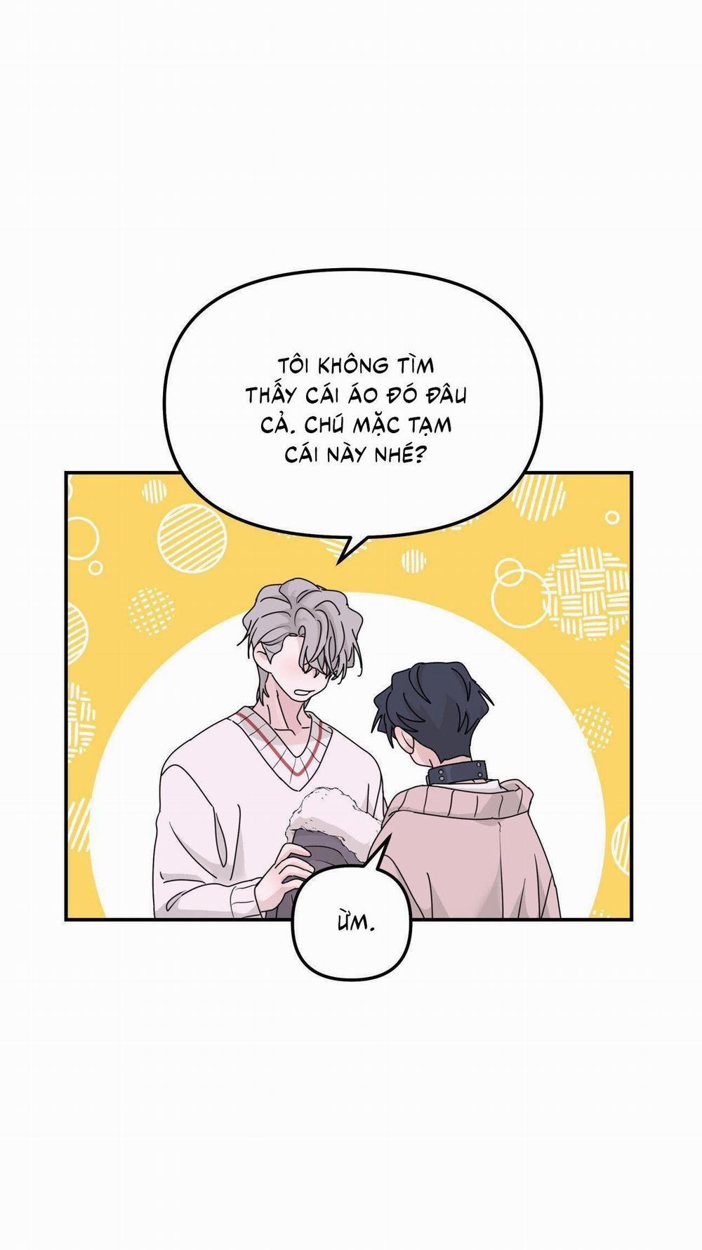 (Cbunu) Cây Không Có Rễ 67 trang 11