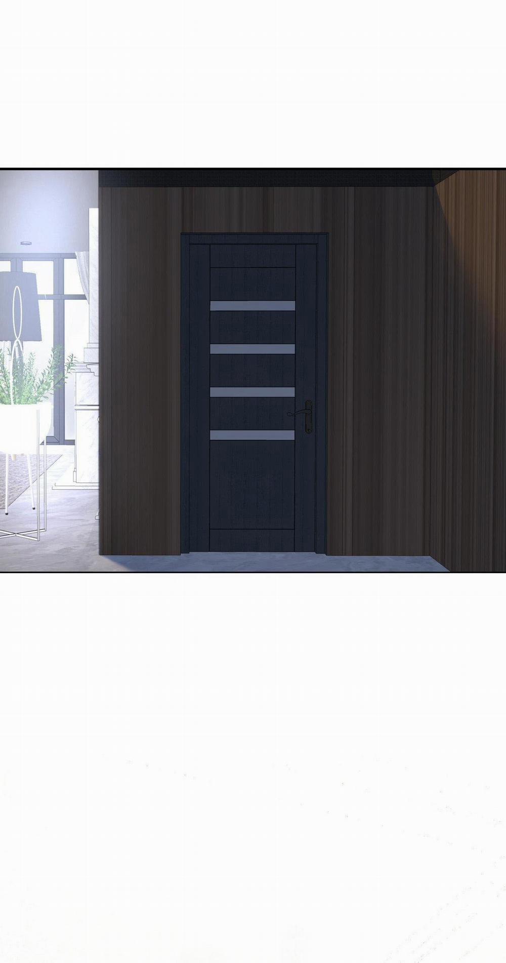 (Cbunu) Cây Không Có Rễ 67 trang 13