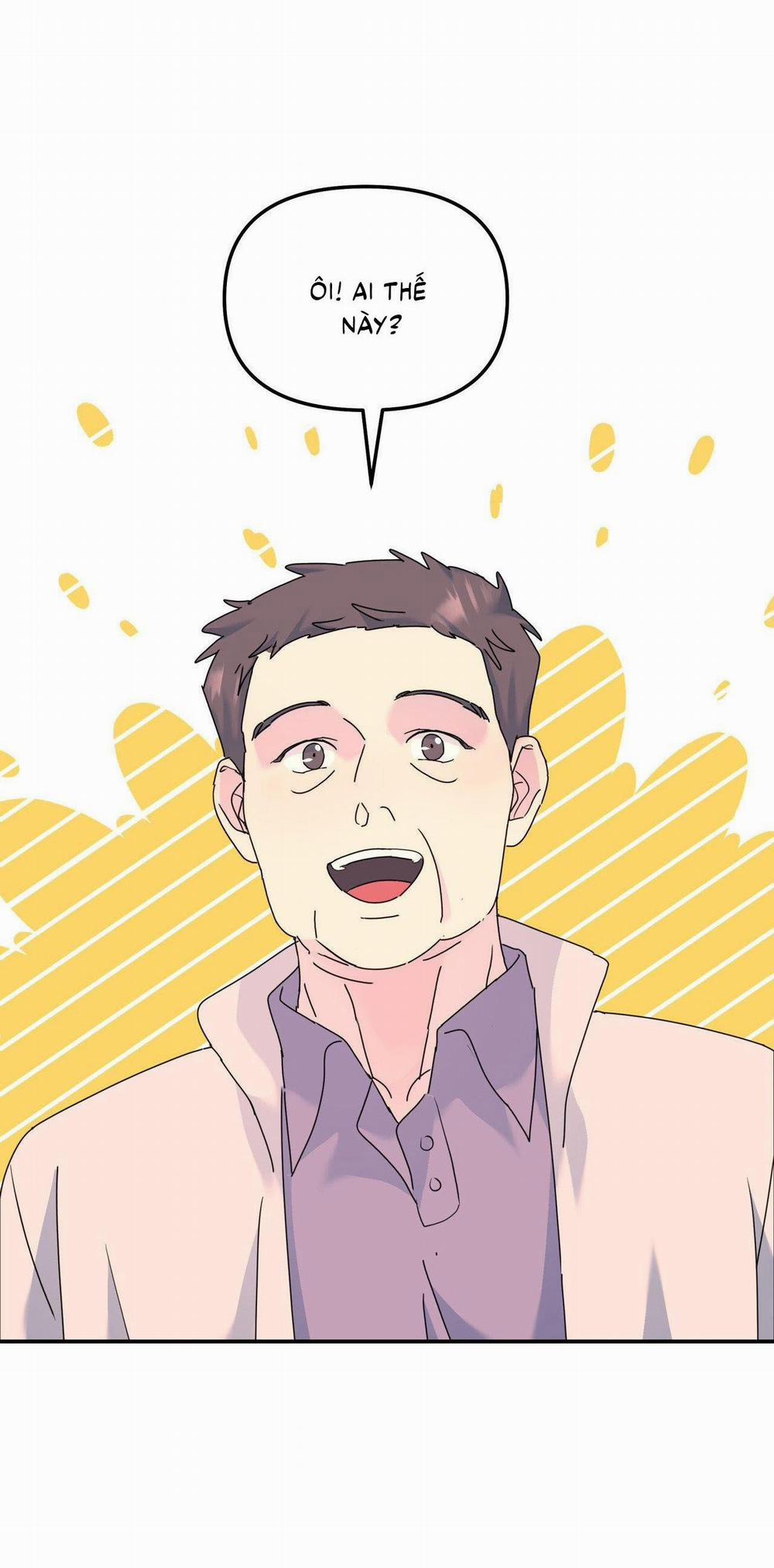 (Cbunu) Cây Không Có Rễ 67 trang 15