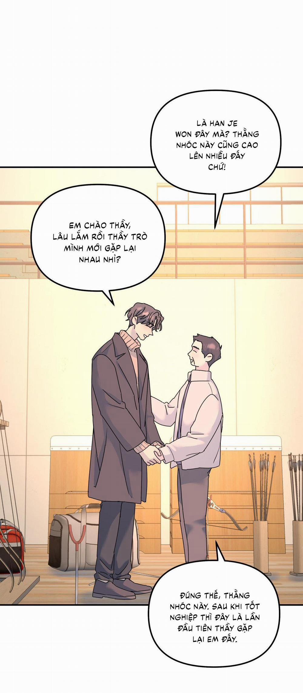 (Cbunu) Cây Không Có Rễ 67 trang 16