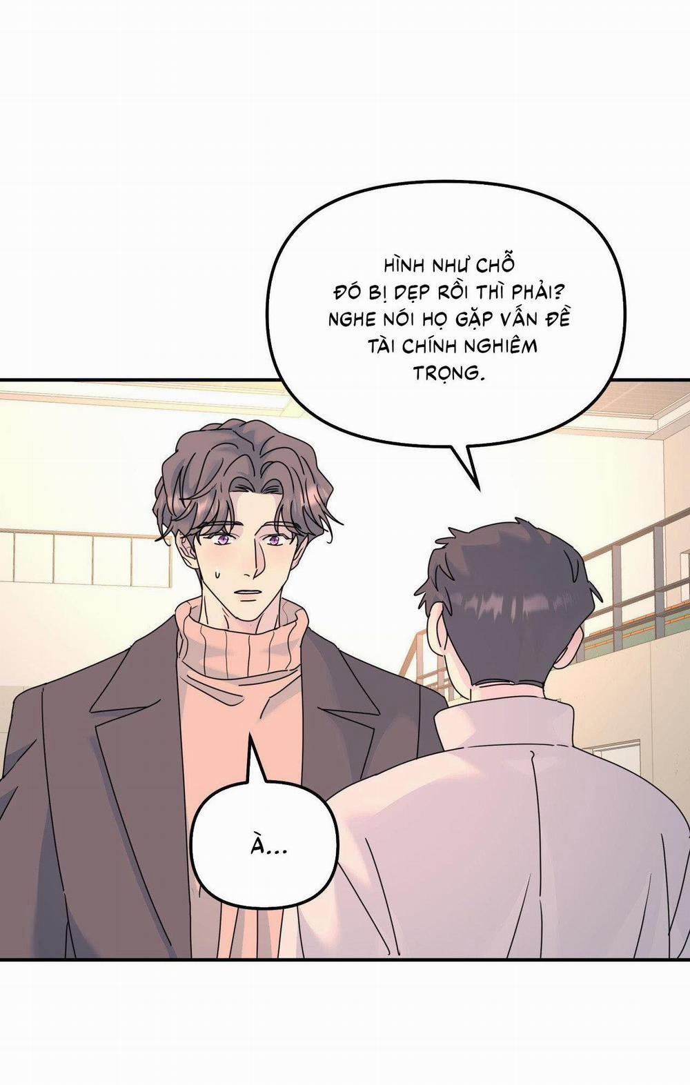 (Cbunu) Cây Không Có Rễ 67 trang 20