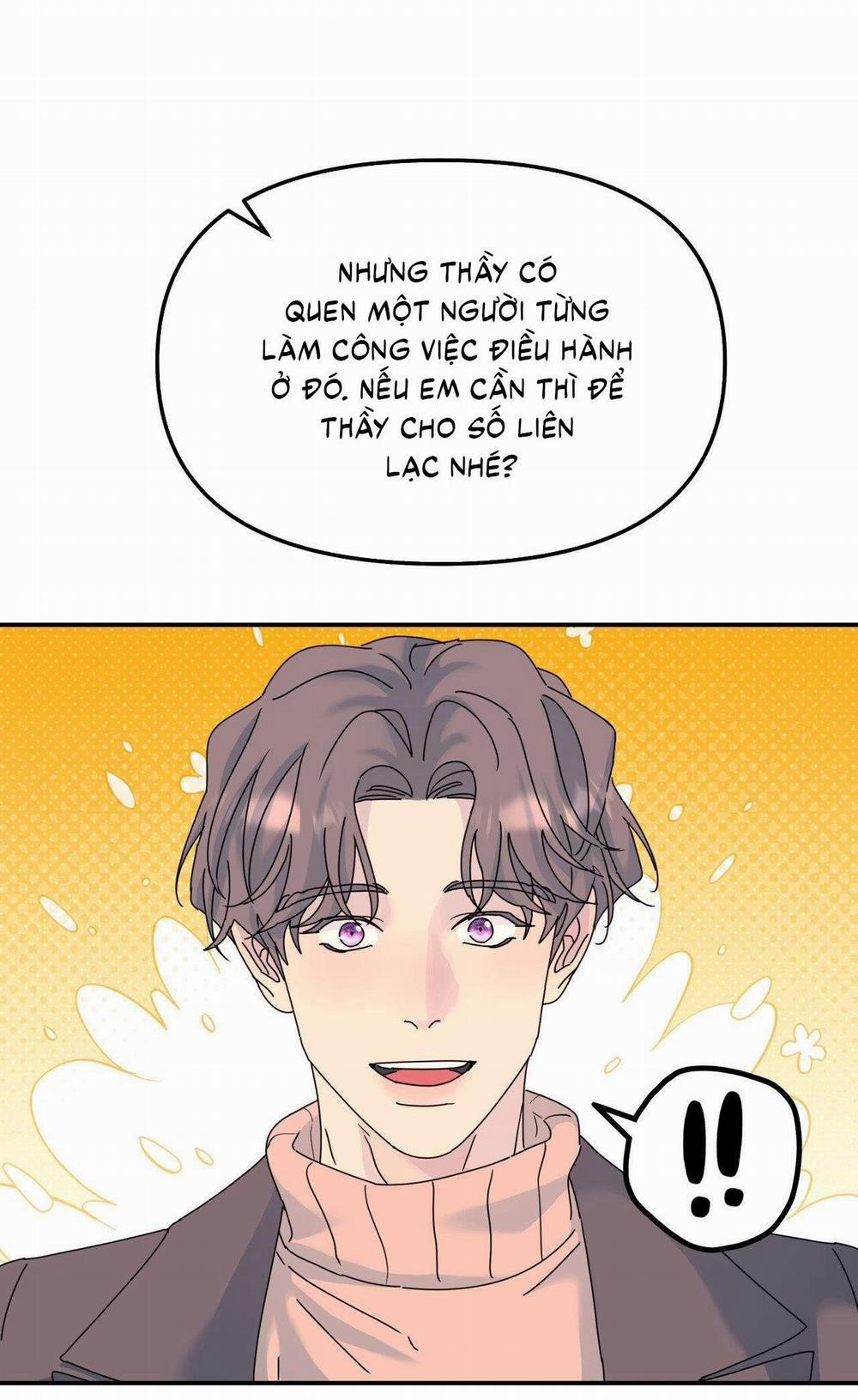 (Cbunu) Cây Không Có Rễ 67 trang 21