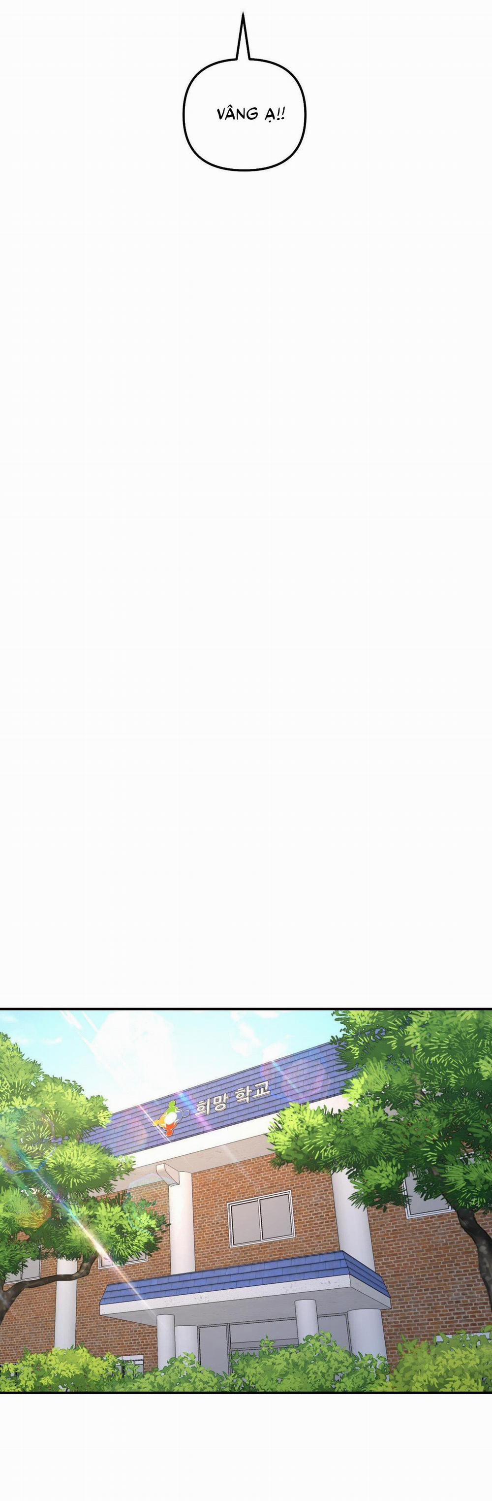 (Cbunu) Cây Không Có Rễ 67 trang 22