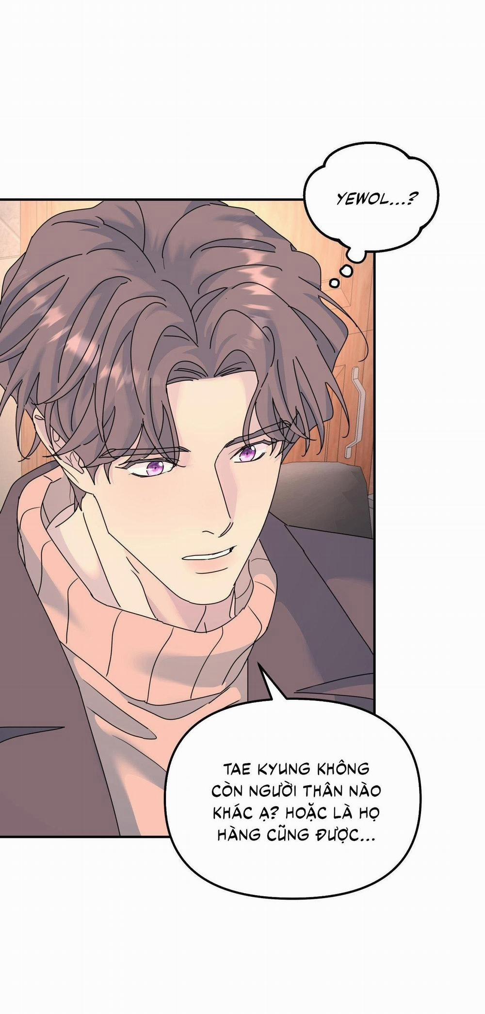 (Cbunu) Cây Không Có Rễ 67 trang 25