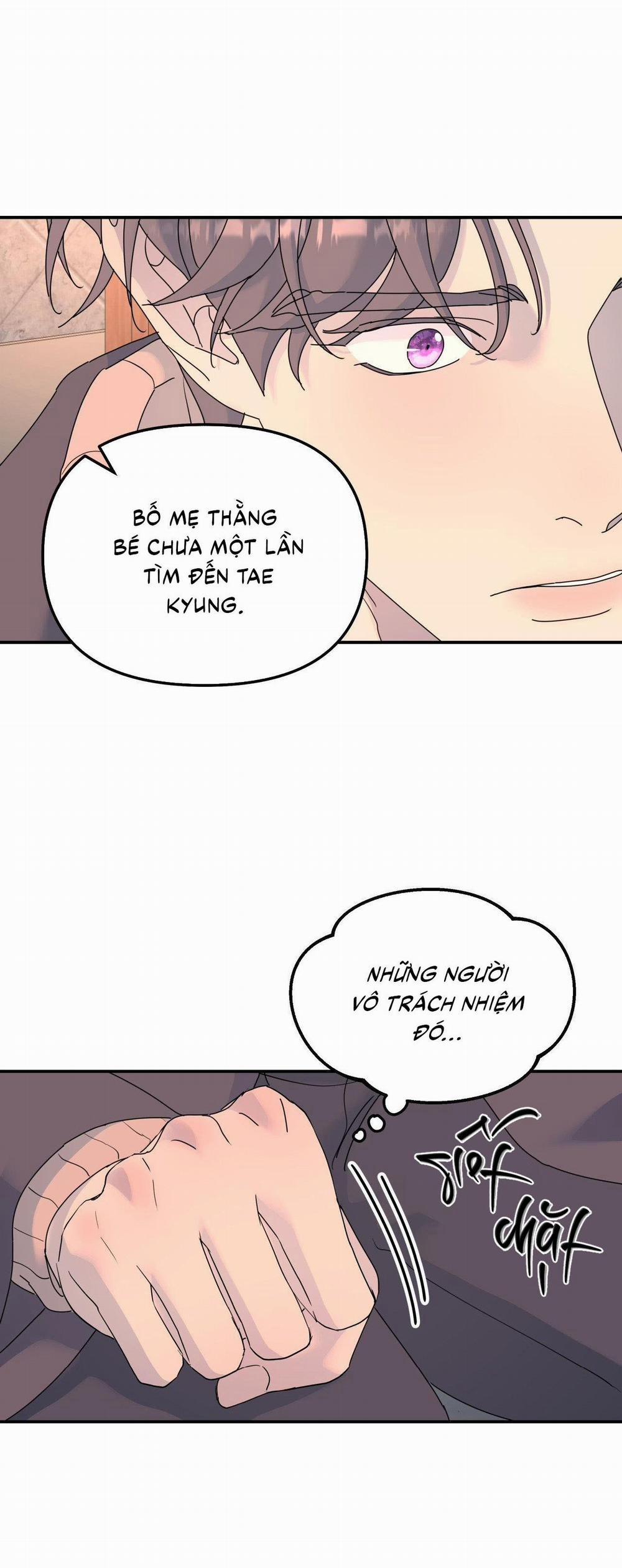 (Cbunu) Cây Không Có Rễ 67 trang 27