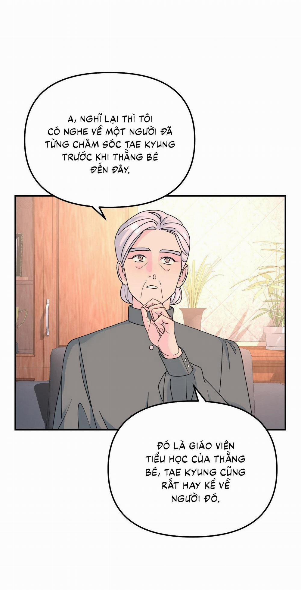 (Cbunu) Cây Không Có Rễ 67 trang 28