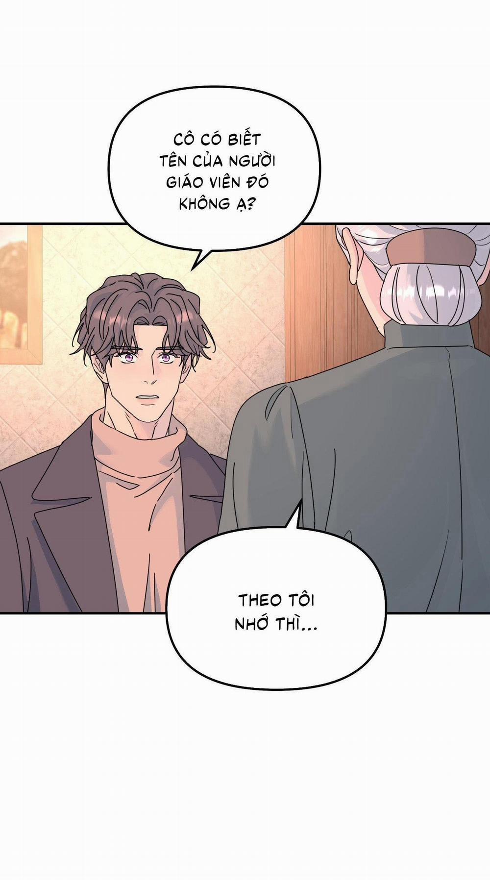 (Cbunu) Cây Không Có Rễ 67 trang 29