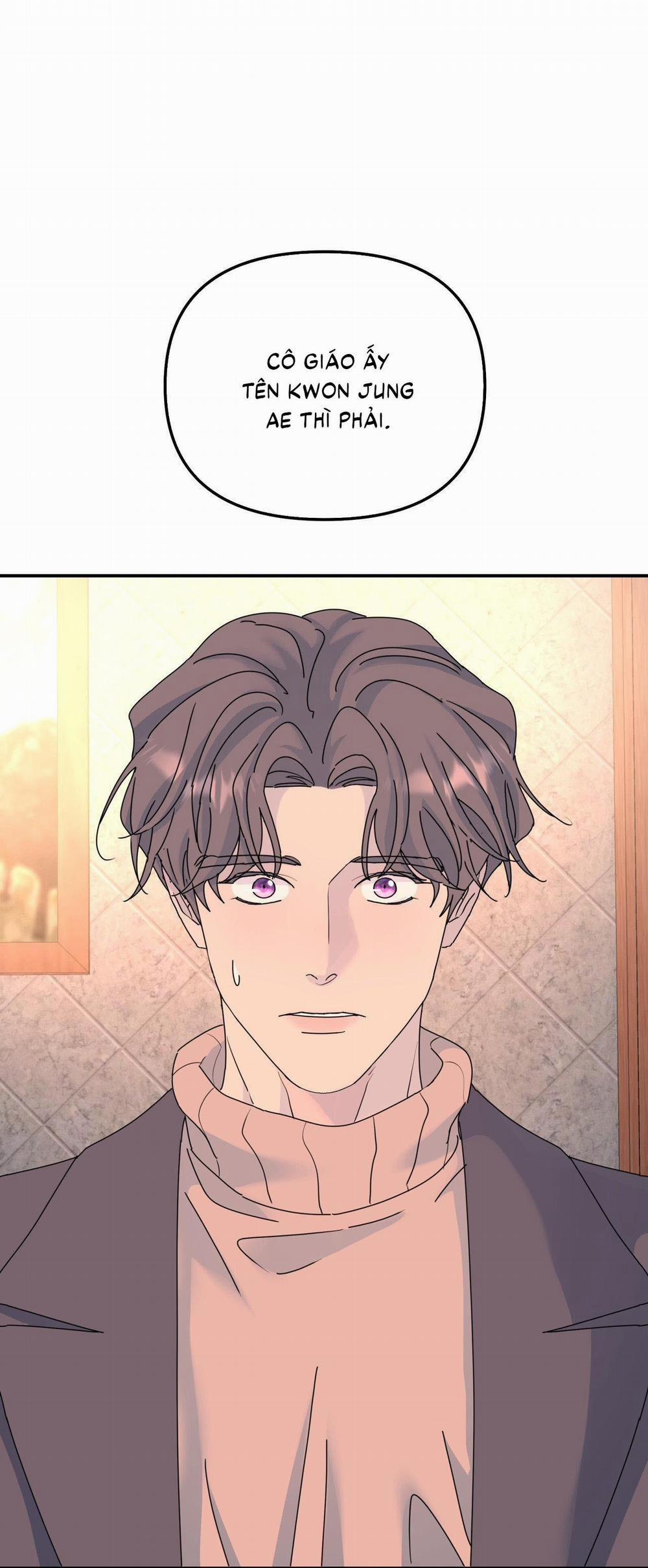 (Cbunu) Cây Không Có Rễ 67 trang 30