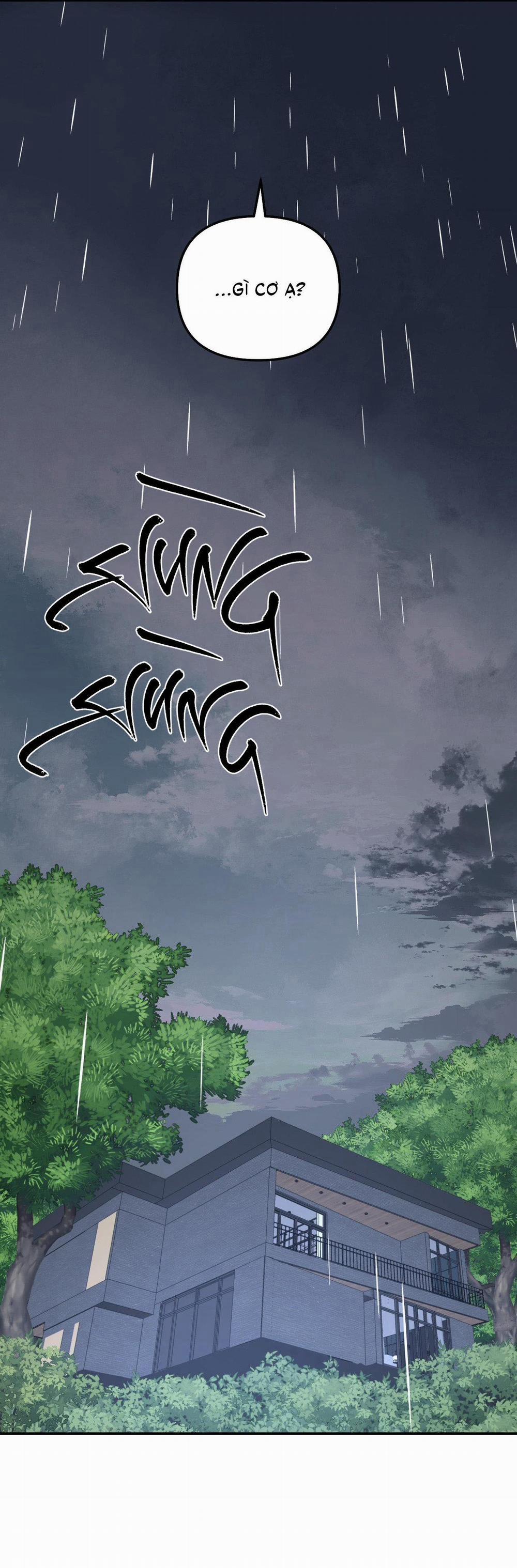 (Cbunu) Cây Không Có Rễ 67 trang 31