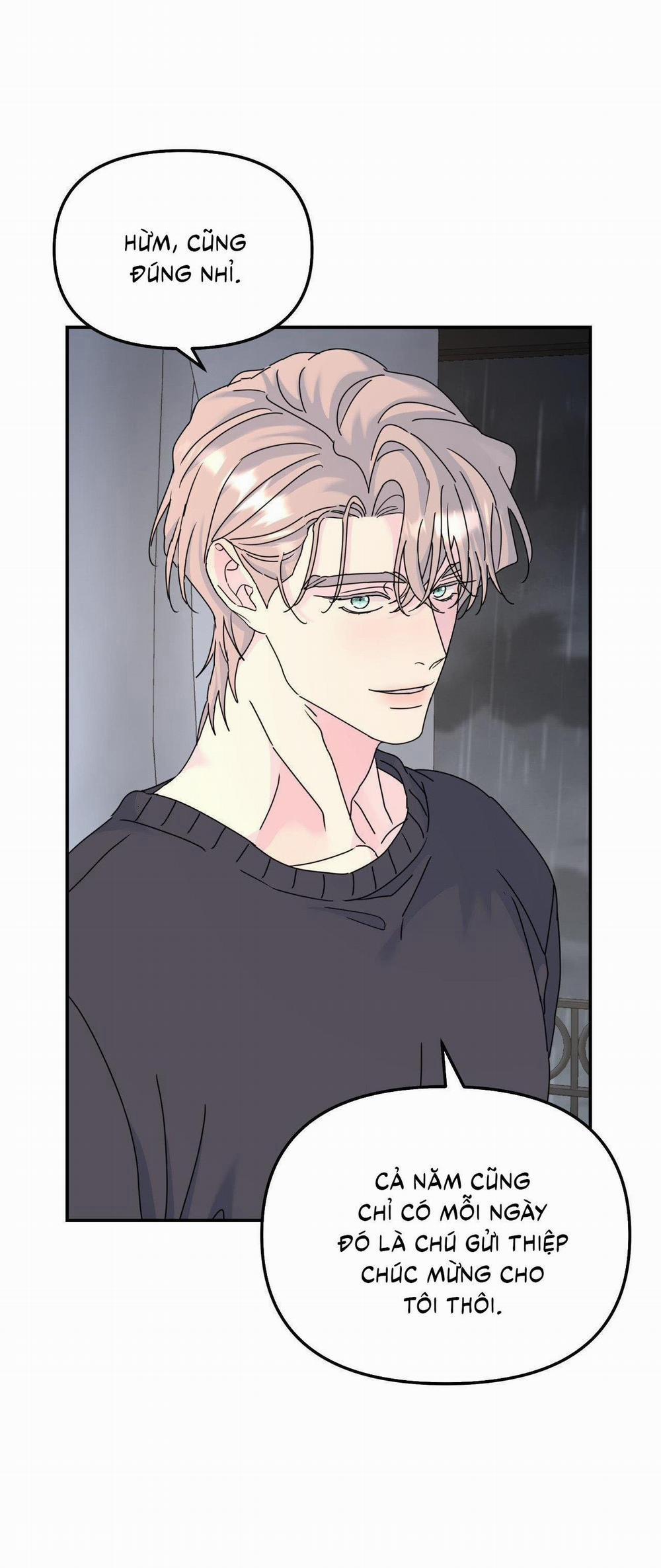 (Cbunu) Cây Không Có Rễ 67 trang 34