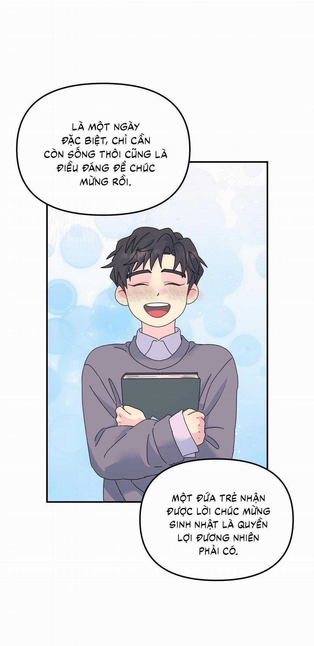 (Cbunu) Cây Không Có Rễ 67 trang 37