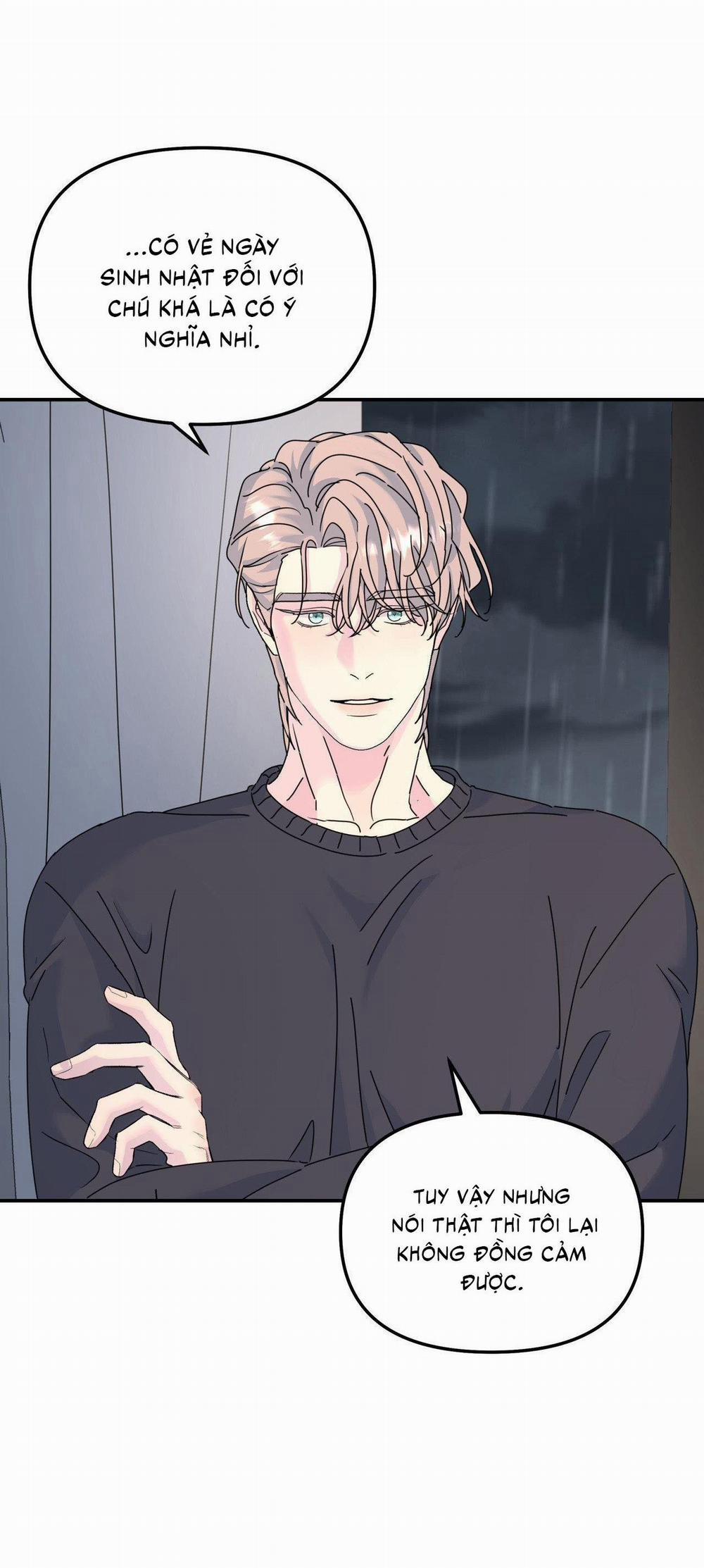 (Cbunu) Cây Không Có Rễ 67 trang 38